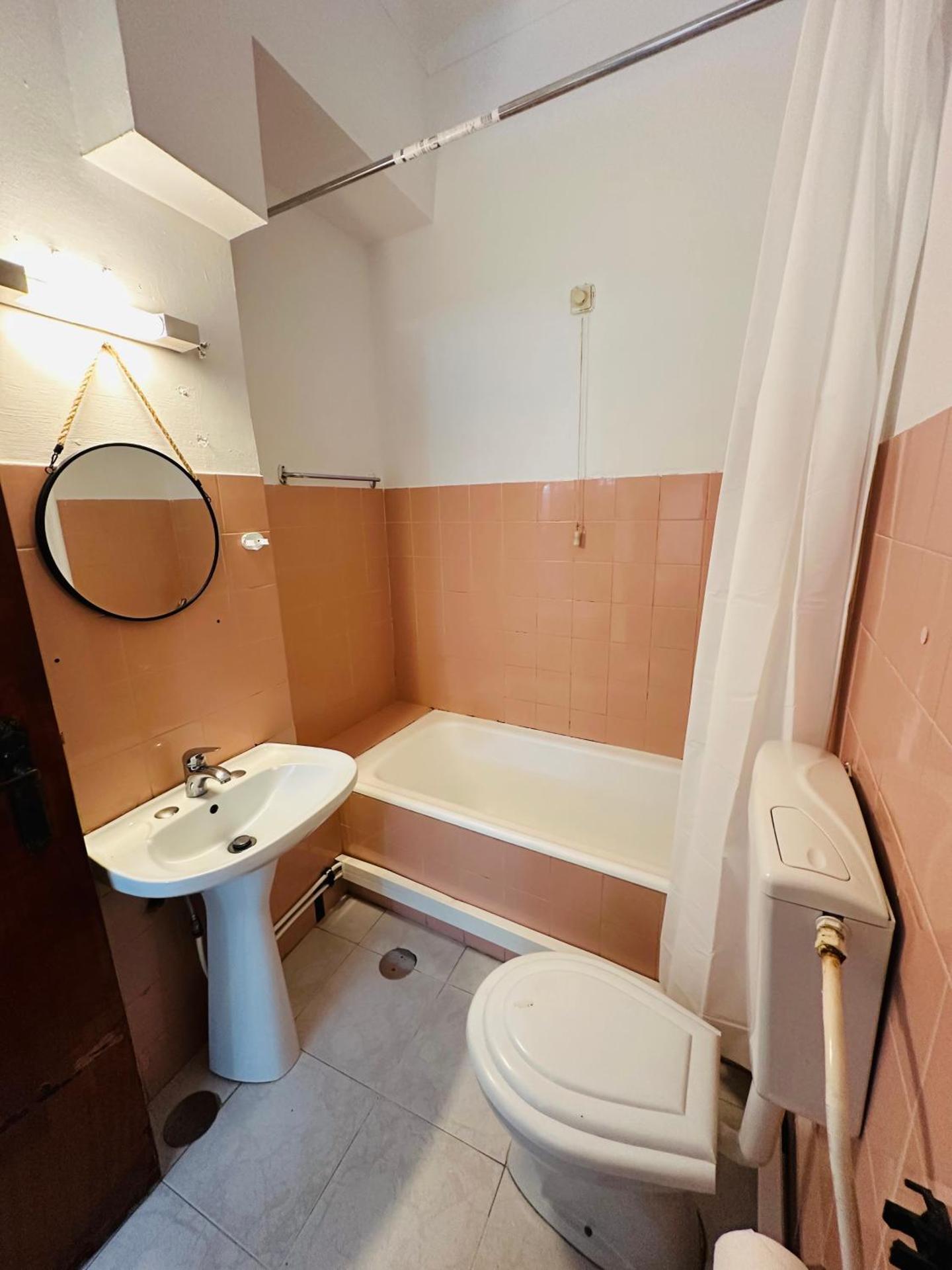 Residencial Pimenta ,Portimao,Algarve