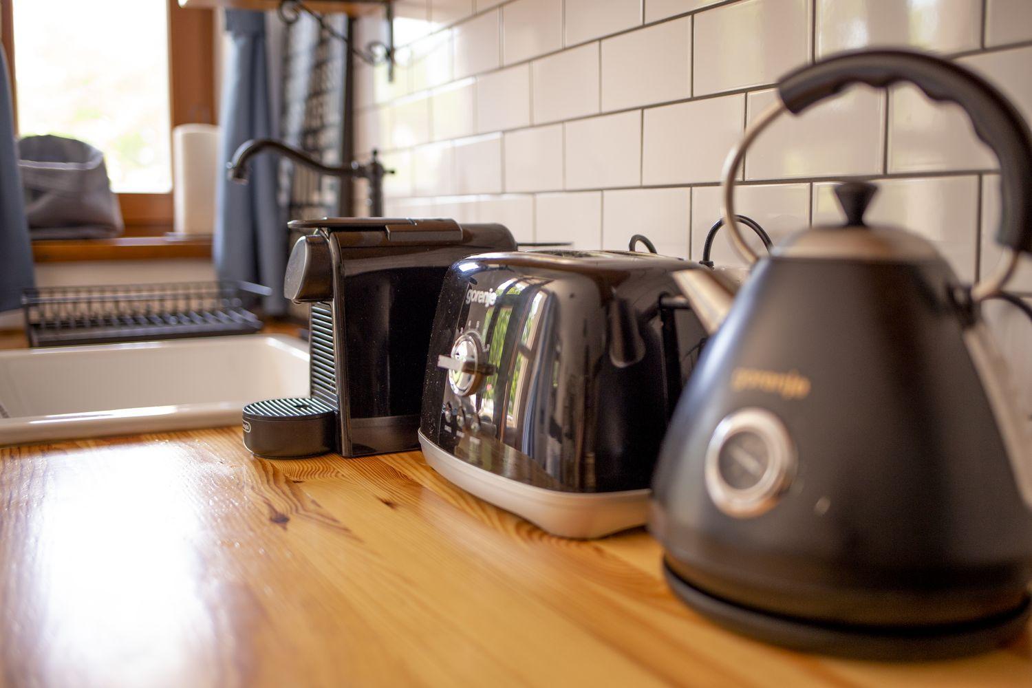 Chillinn Bikavér Cottage Eger