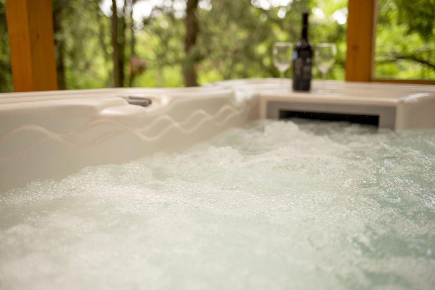 Chillinn Csillag Cottage Eger