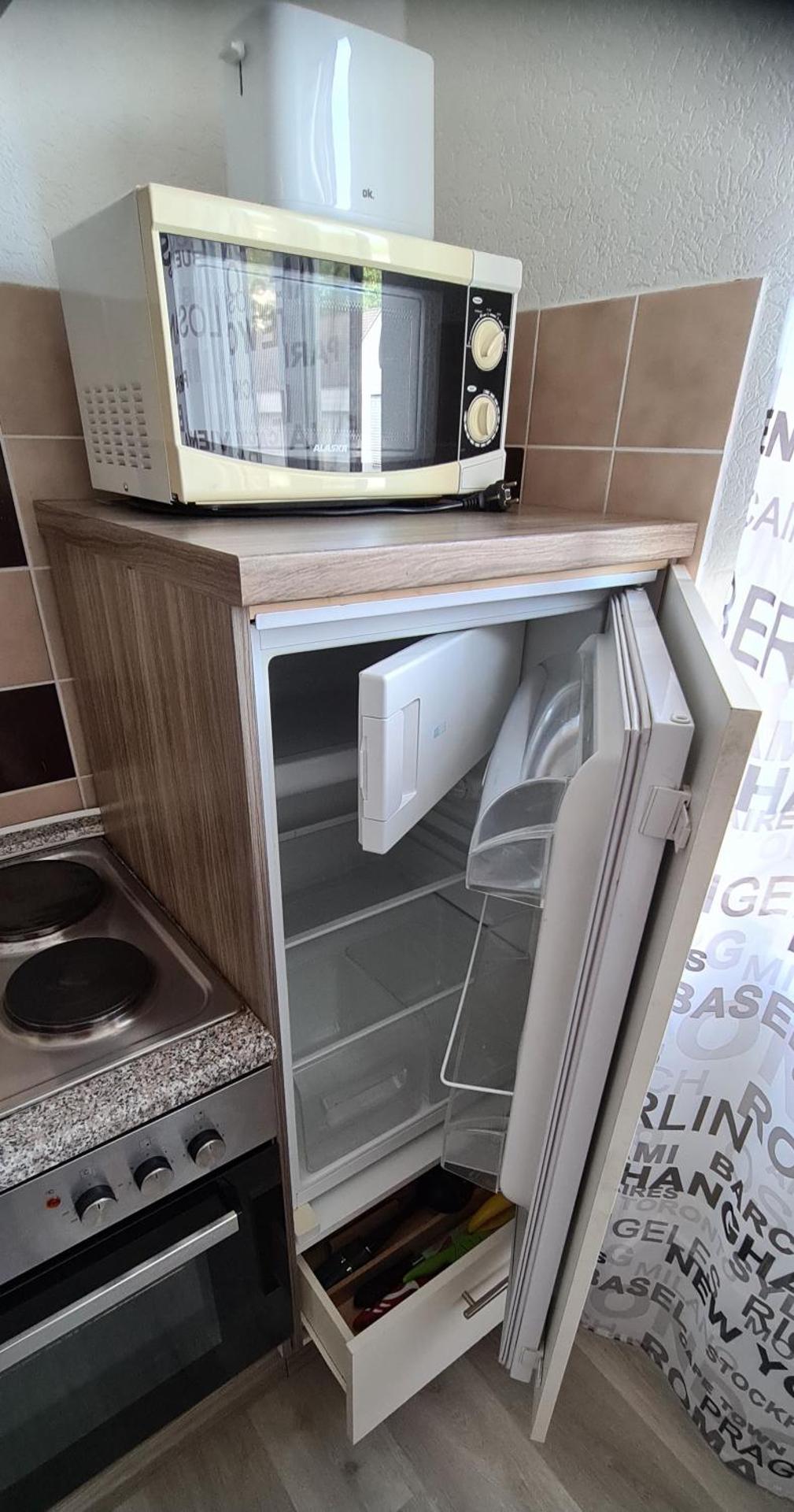 Apartment Koblenz naehe Altstadt