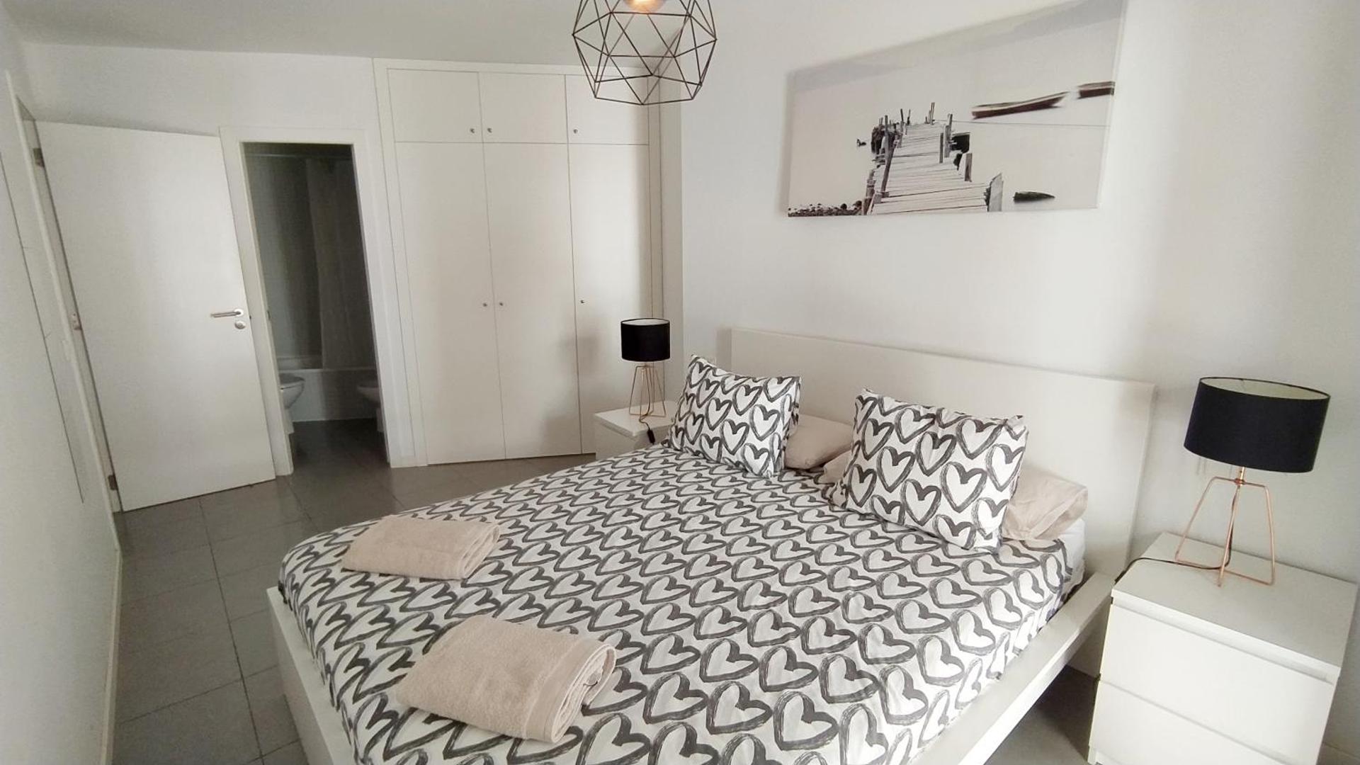 Casa Rincón Medanero