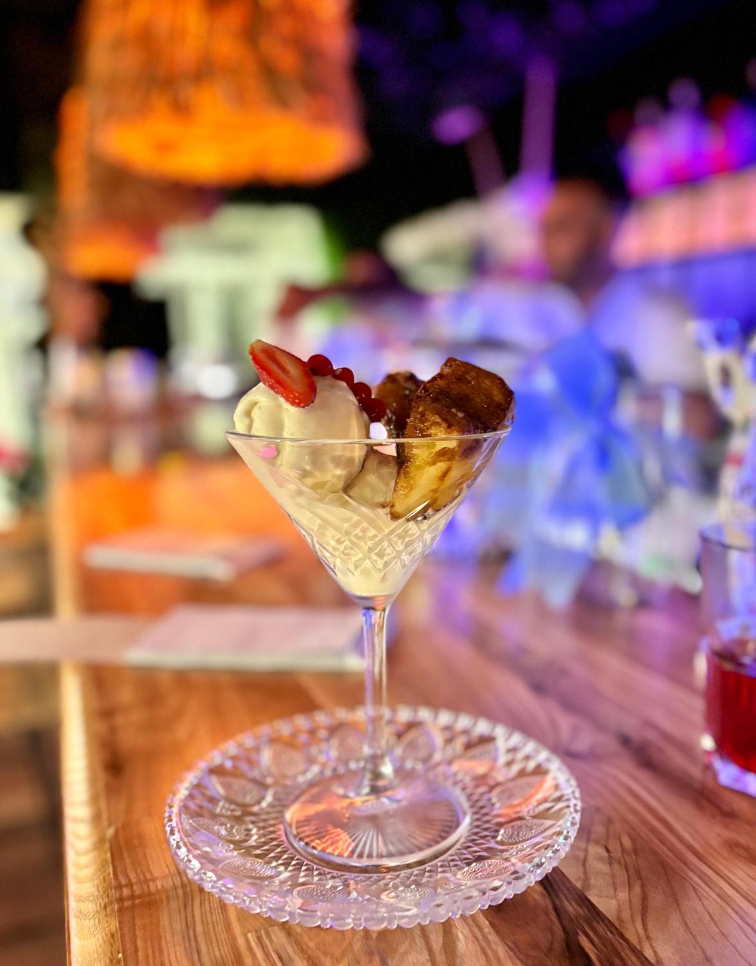 Cit'Hotel des 2 Golfs