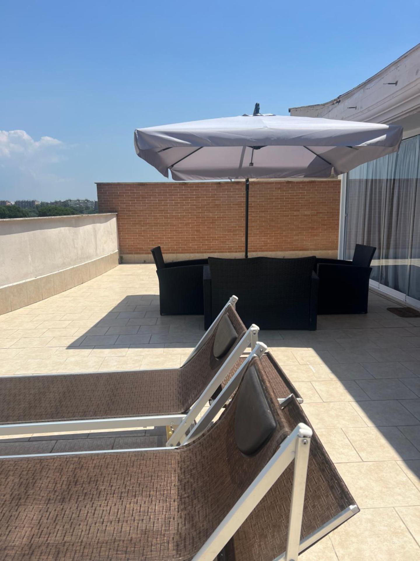 Mezzo Experience Holiday Home Eur