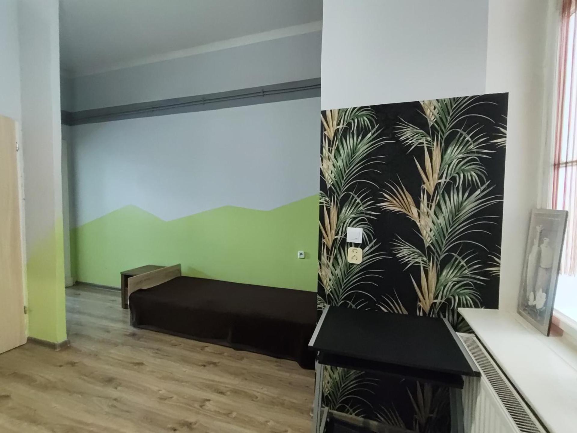 Hostel Staromiejski
