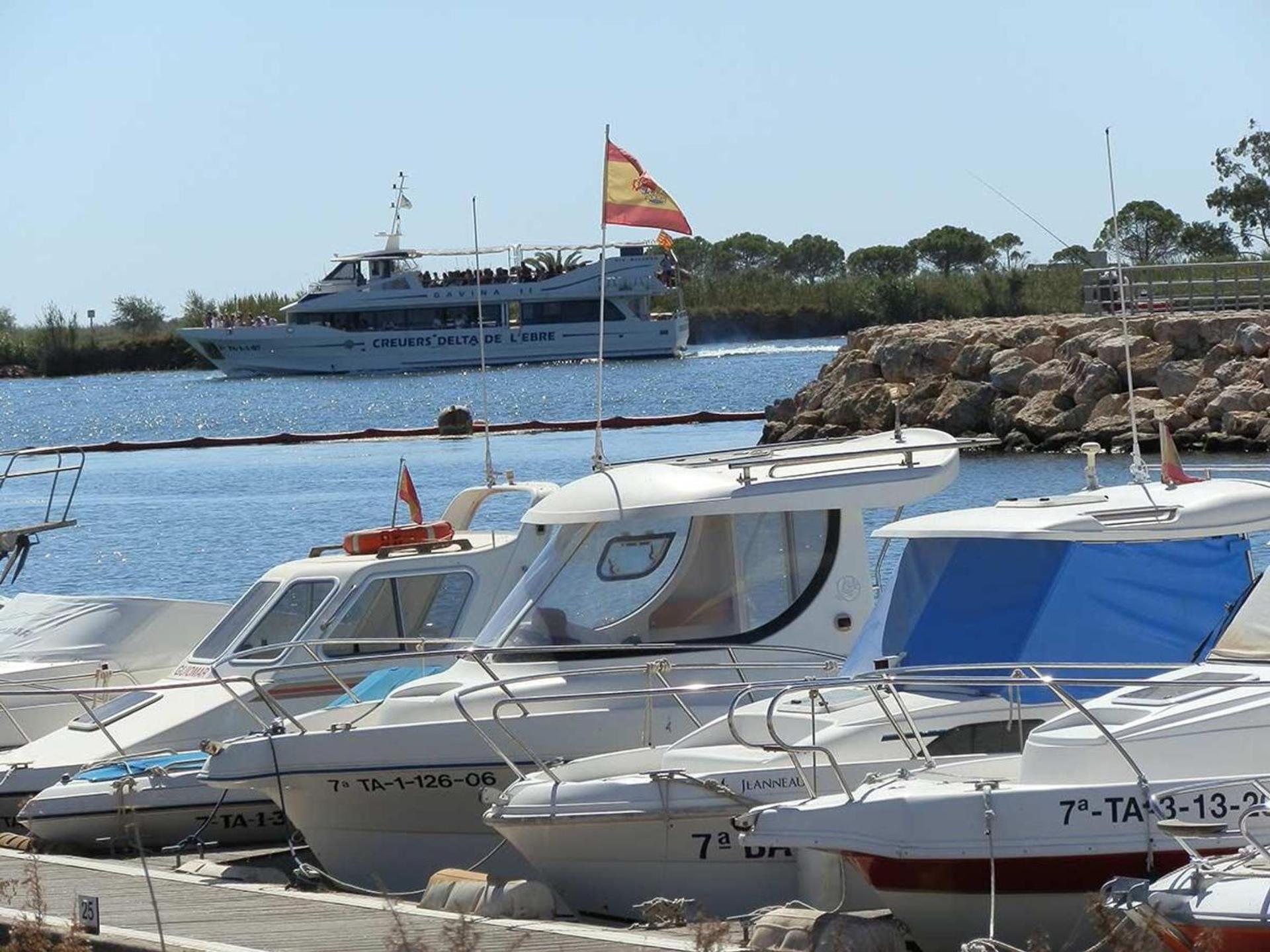 Vacaciones junto al mar: piscina, aire acondicionado, mascotas bienvenidas, playa para perros, WiFi gratis - ES-184-13