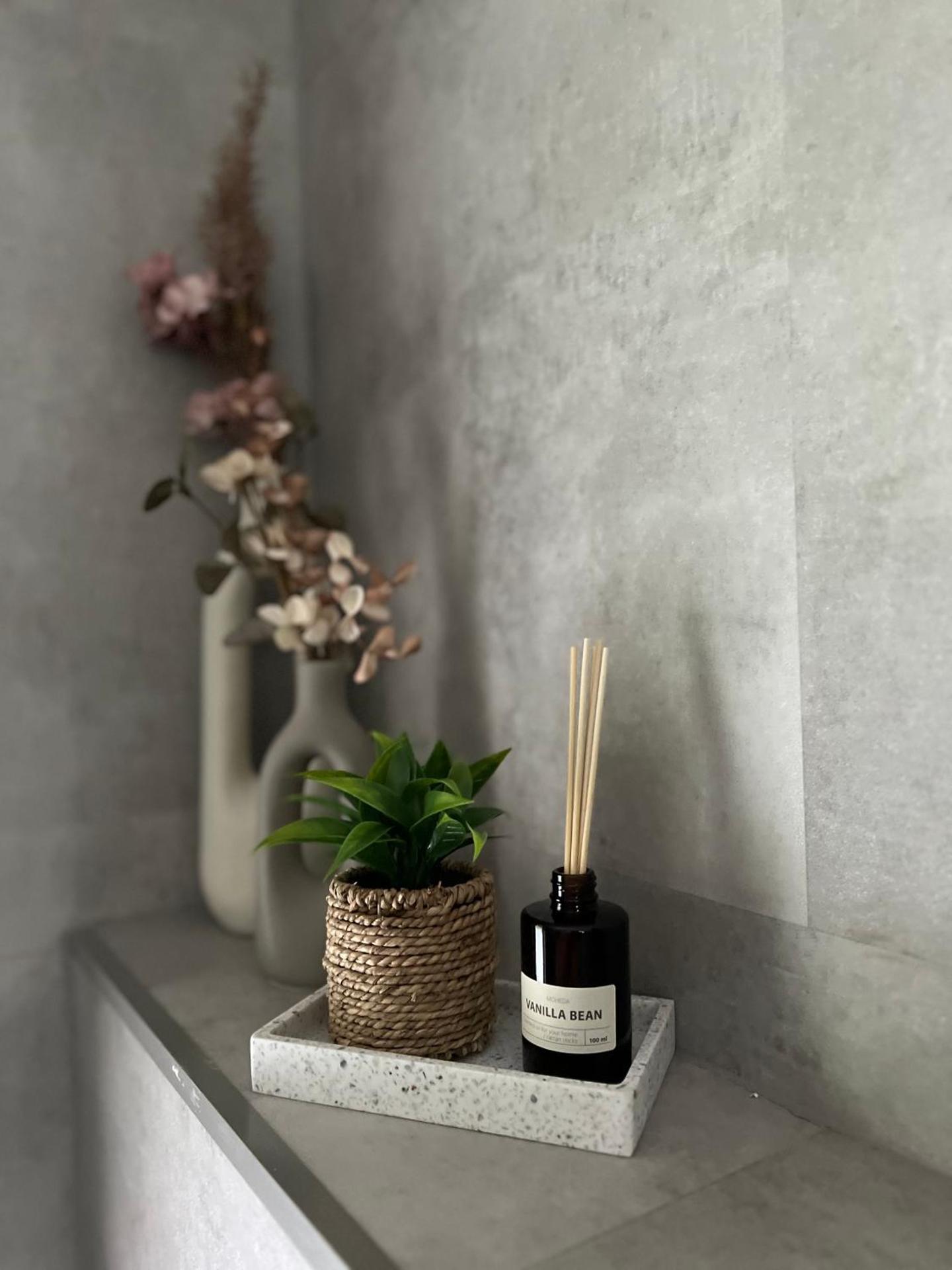 For Rest Apartments - Naturnah entspannen - Idyllische Apartments mit Ausblick & gratis Parken