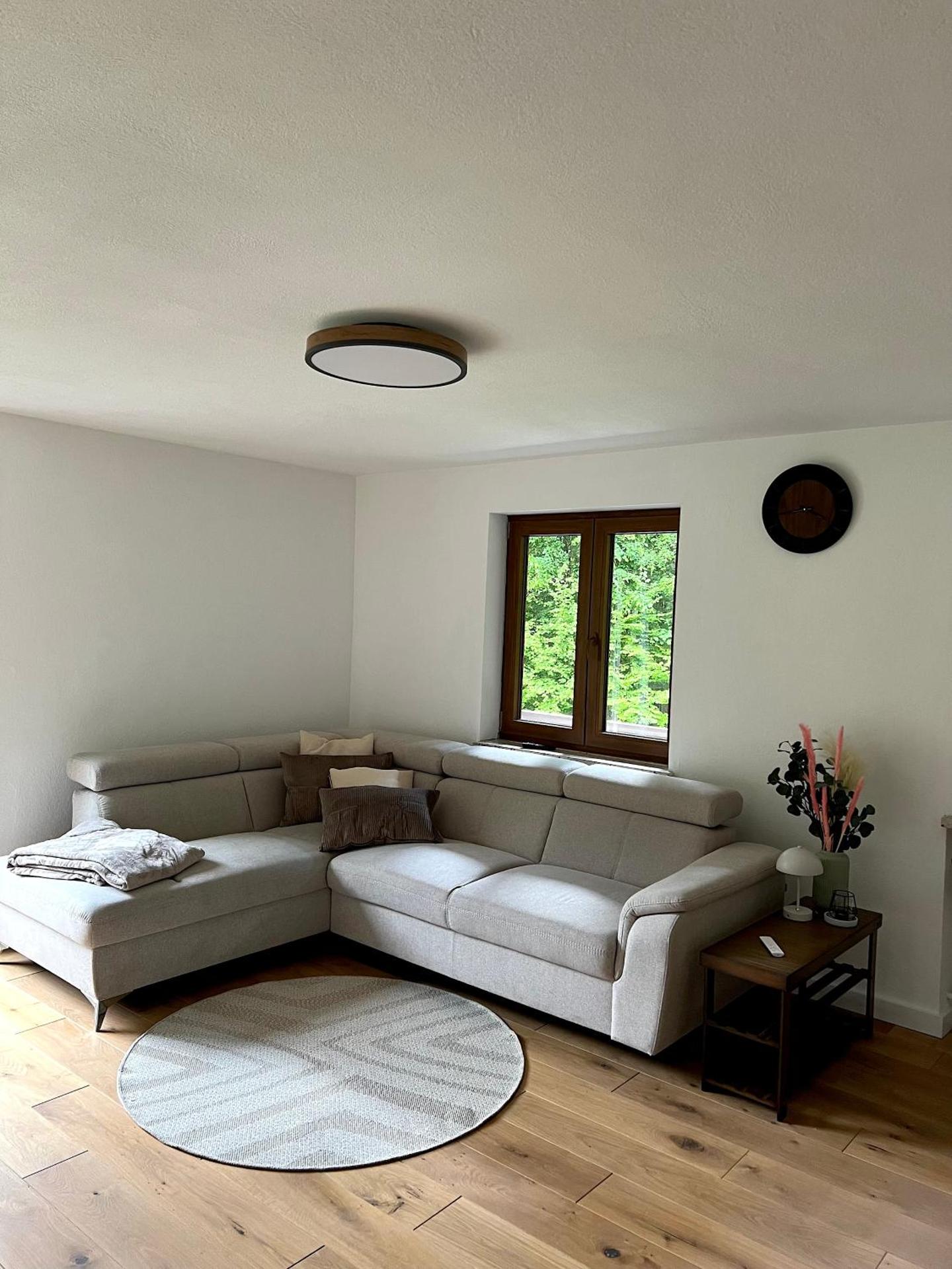 For Rest Apartments - Naturnah entspannen - Idyllische Apartments mit Ausblick & gratis Parken