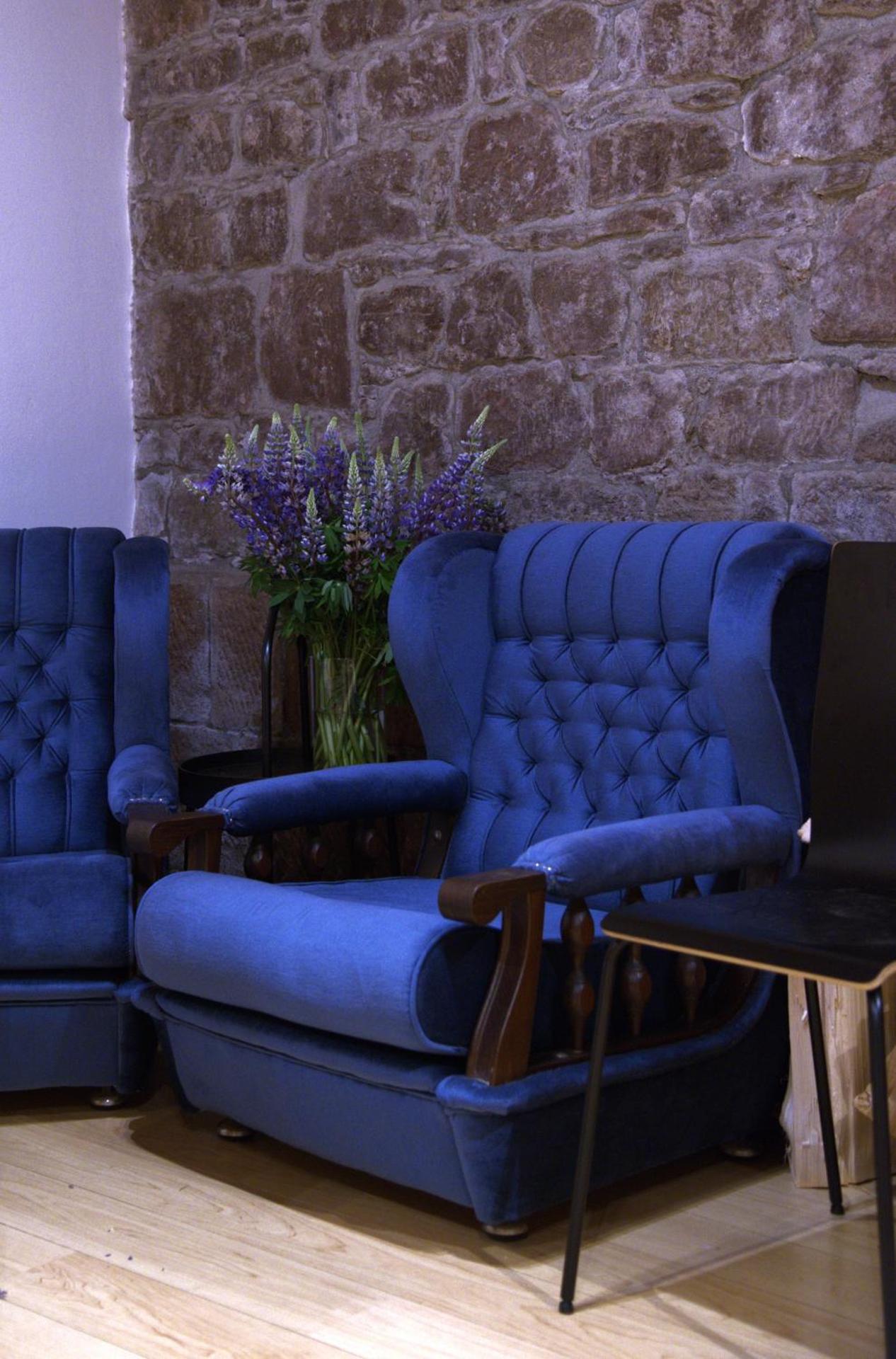 PENZION "Pivovar" KLUGE - Jedinečné ubytování v areálu bývalého pivovaru