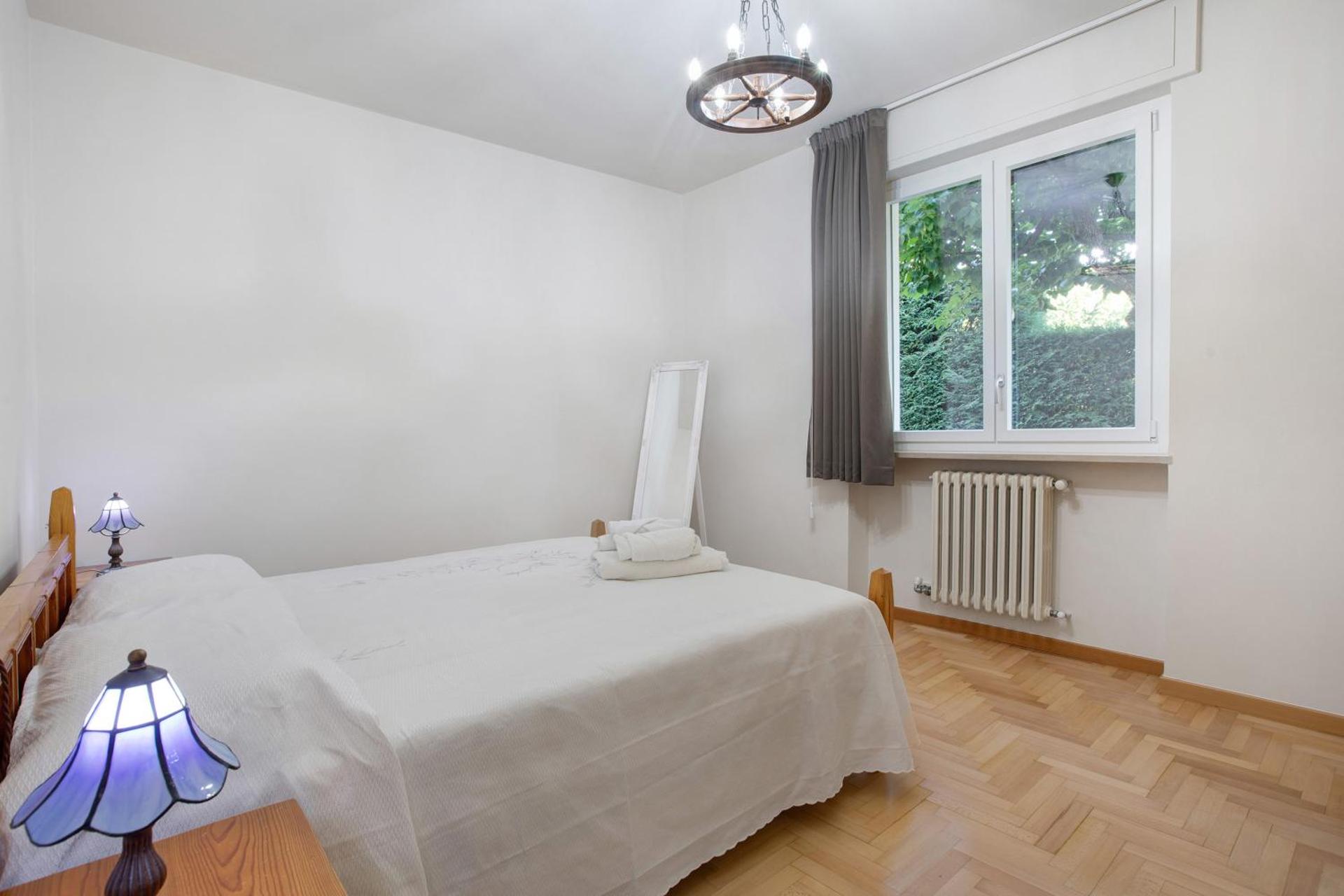 La Mèison de la Louye