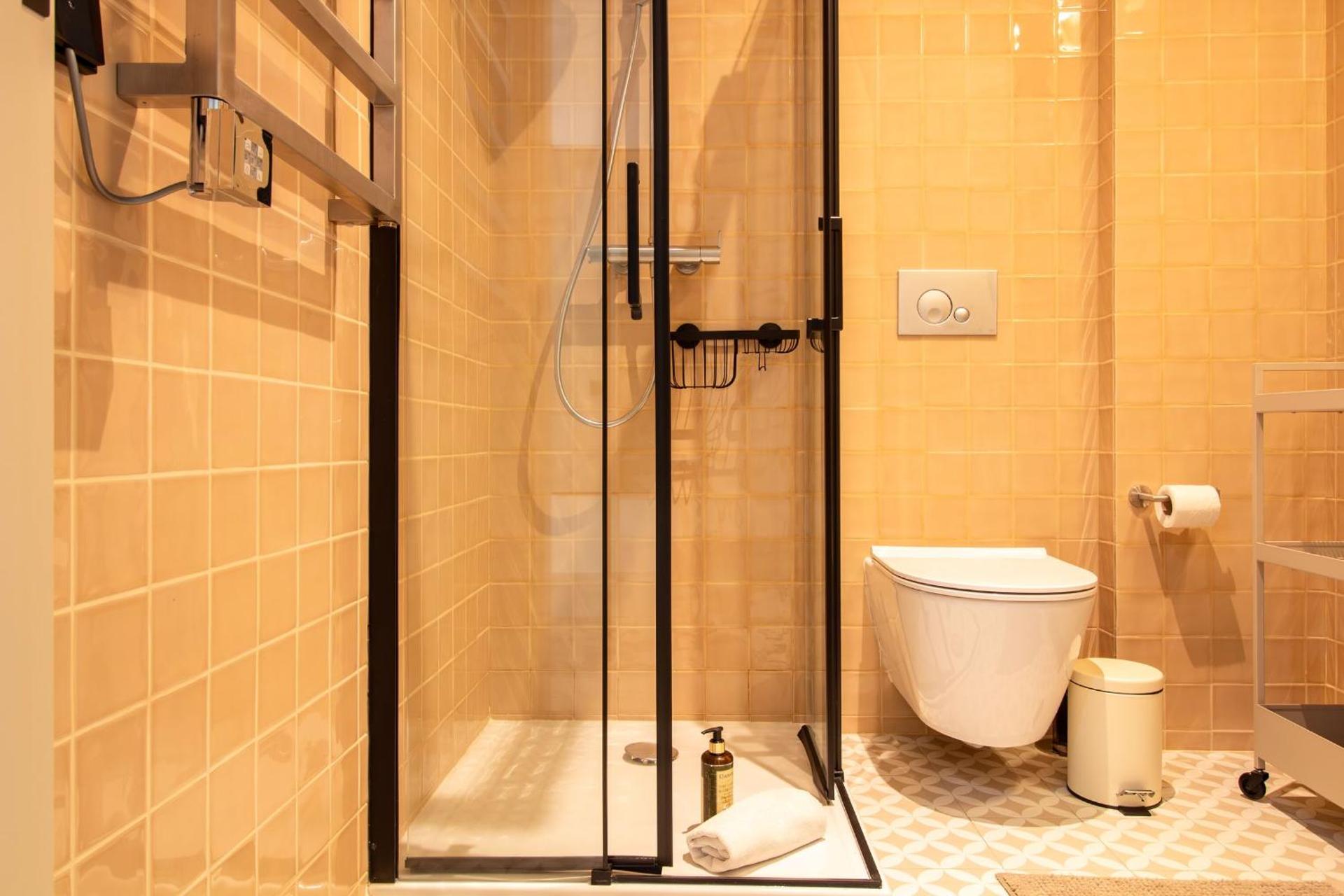 Catarina 392 by LovelyStay