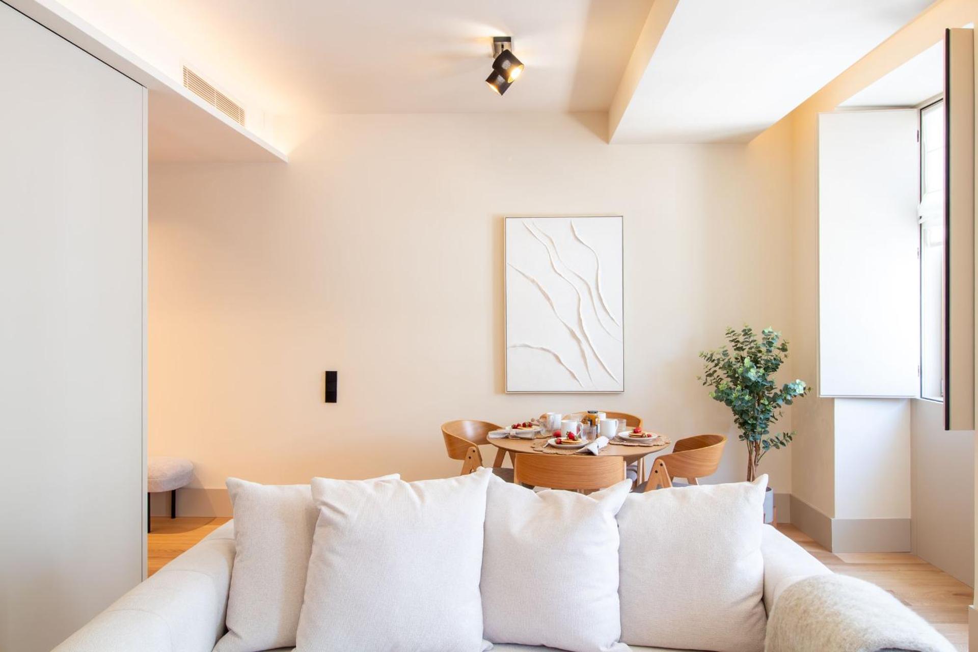 Catarina 392 by LovelyStay