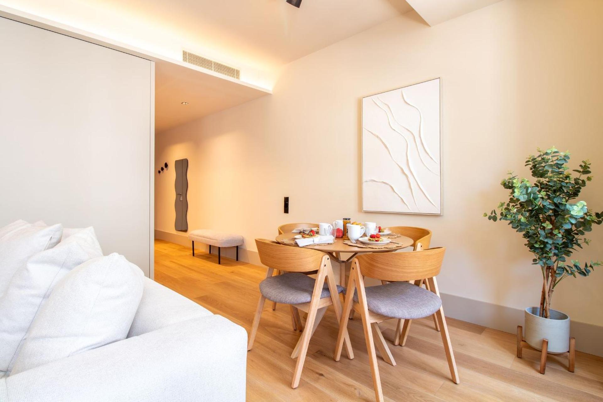 Catarina 392 by LovelyStay