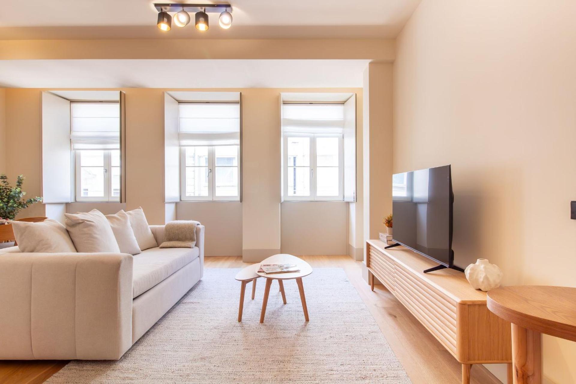 Catarina 392 by LovelyStay