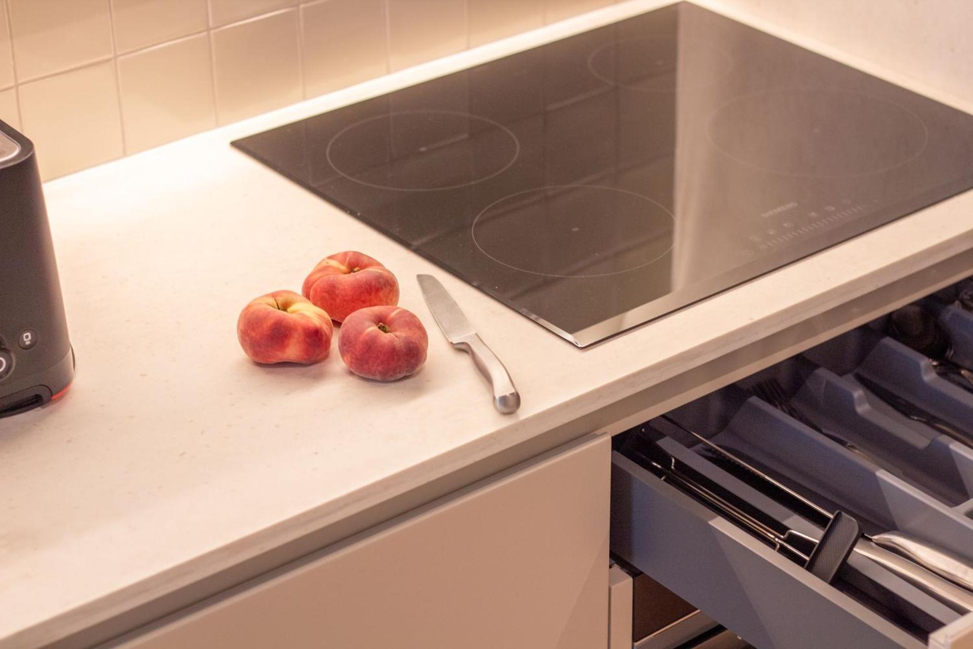 Catarina 392 by LovelyStay