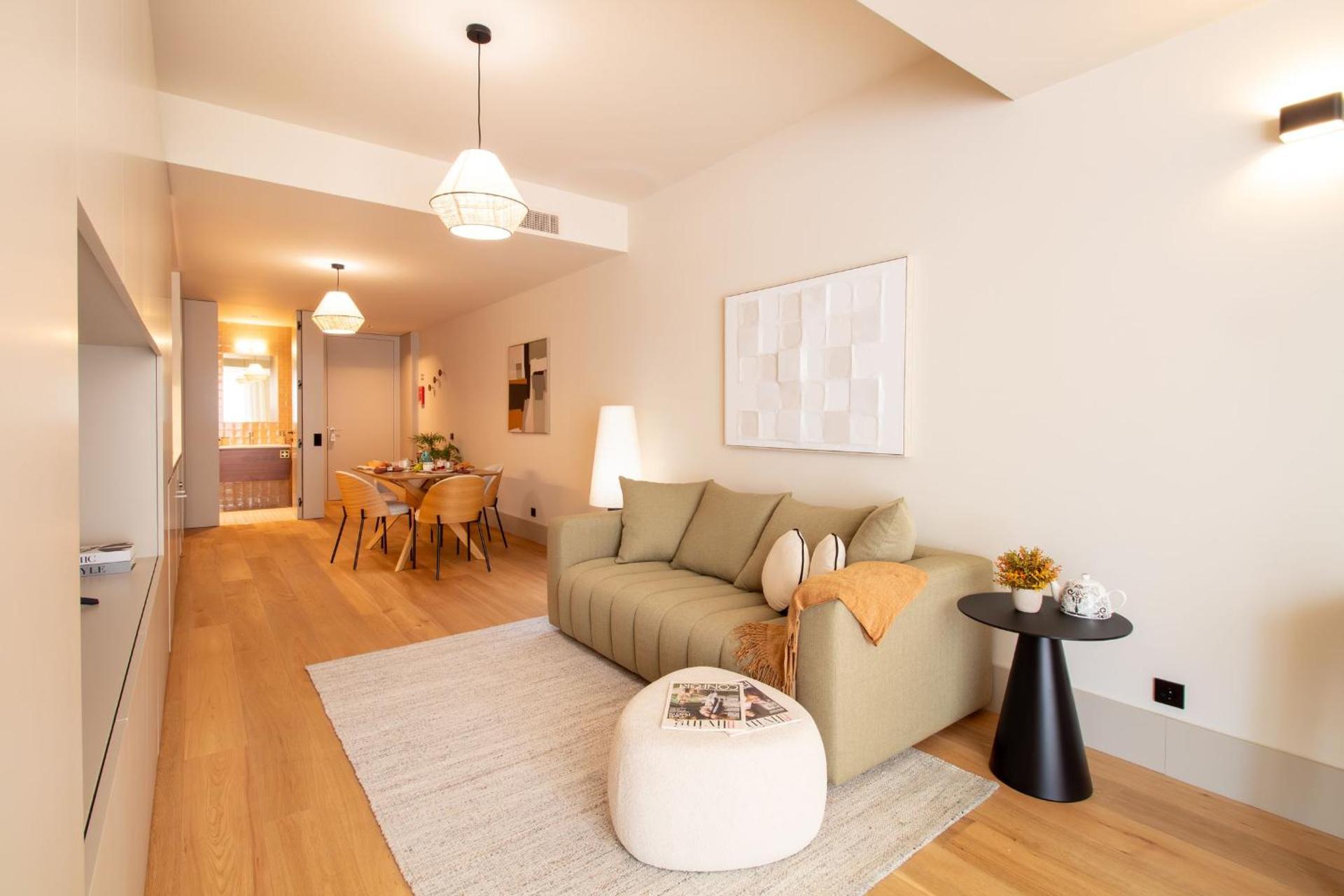 Catarina 392 by LovelyStay