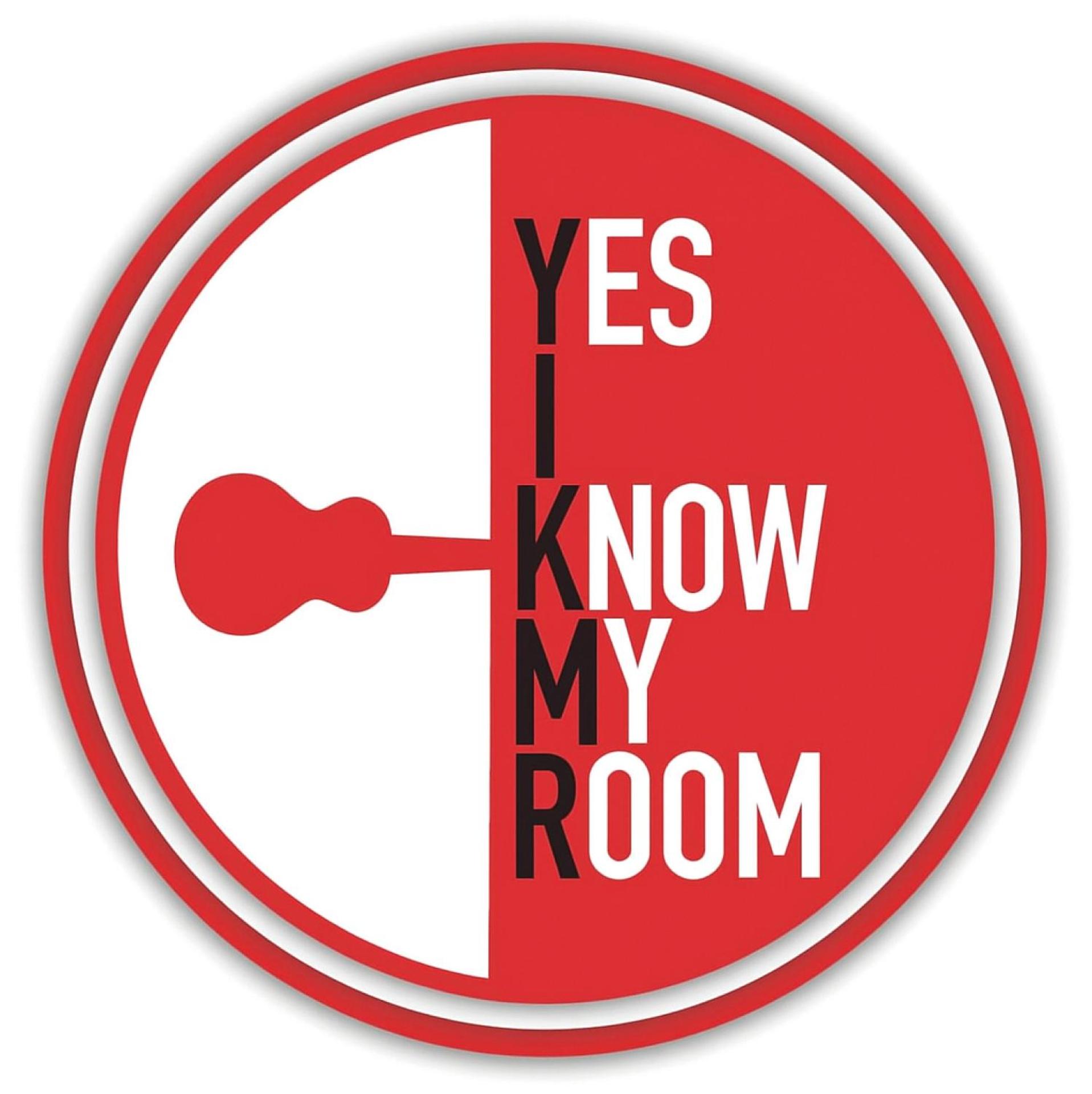 Logo/Certificate/Sign