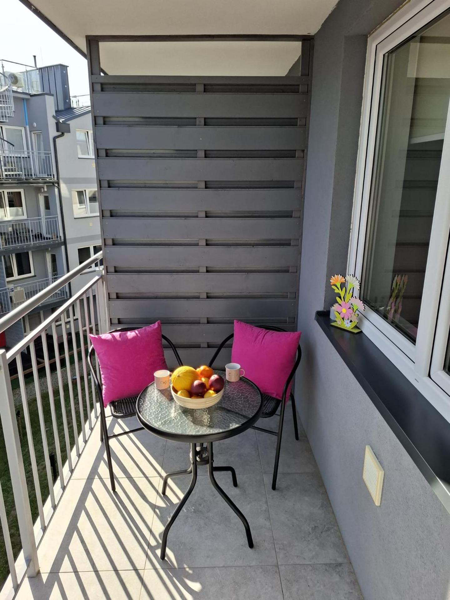 Zakochani w Dębinie