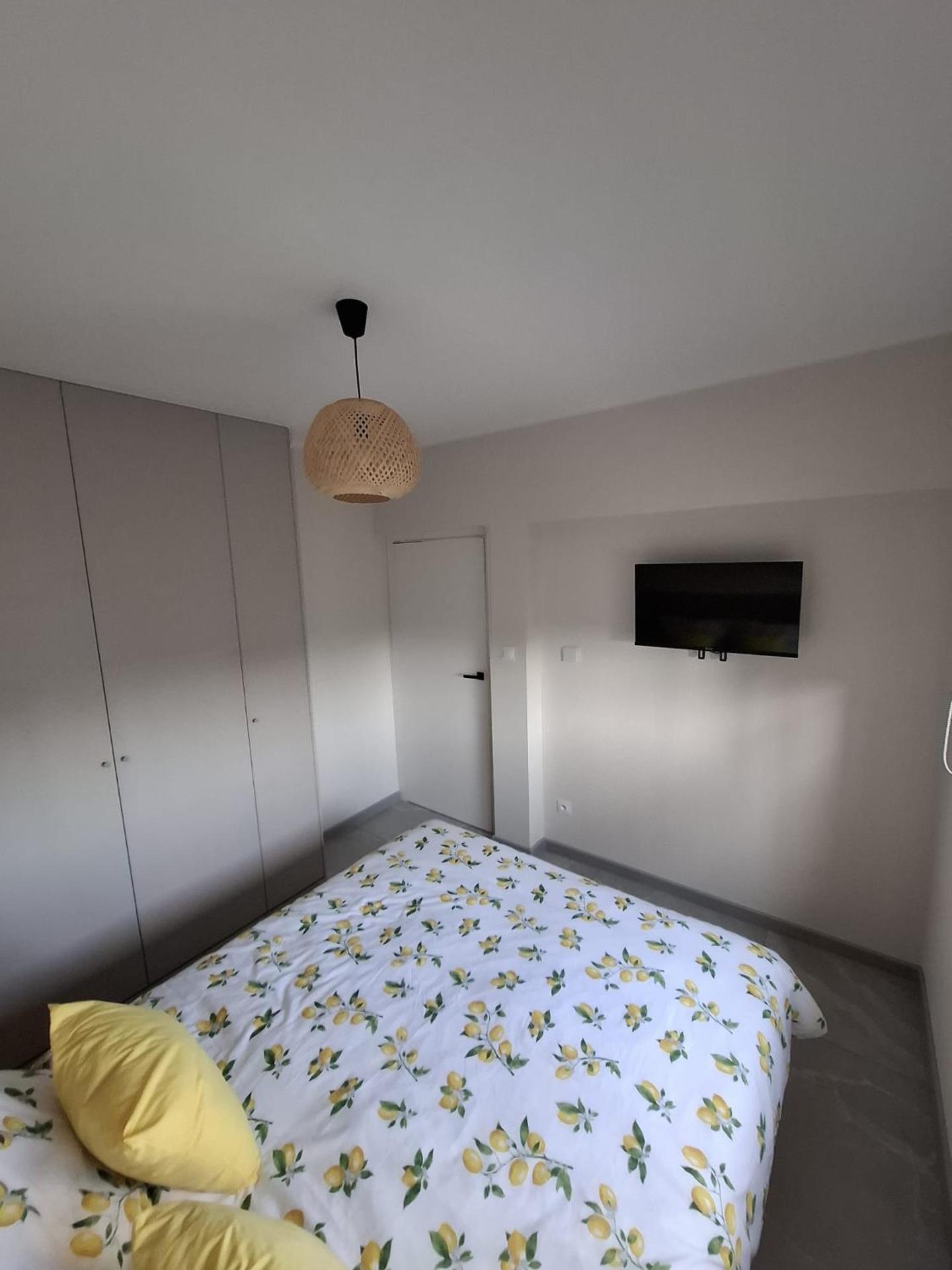 Zakochani w Dębinie