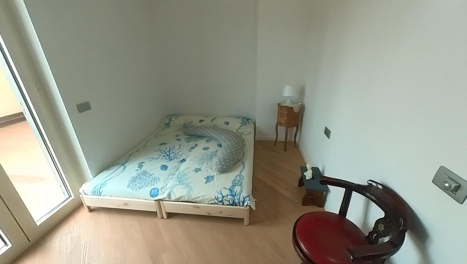 La Terrazza di Andreina