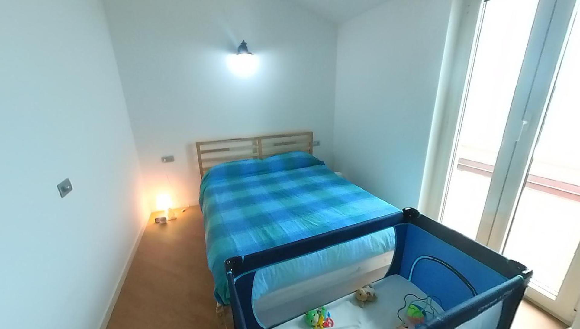 La Terrazza di Andreina