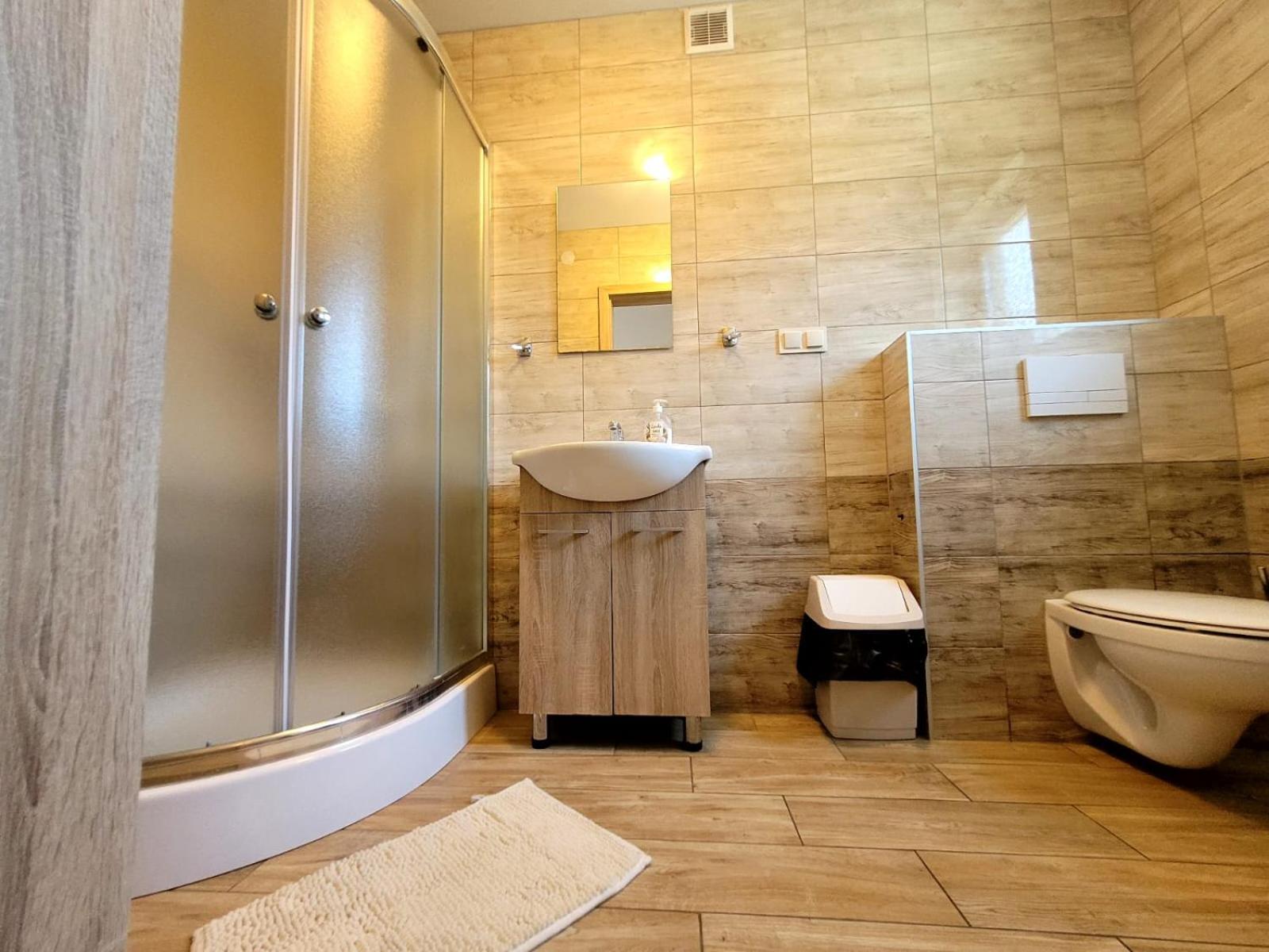 Kapio Solina Bieszczady Bóbrka 6-0-3-2-9-8-1-9-7