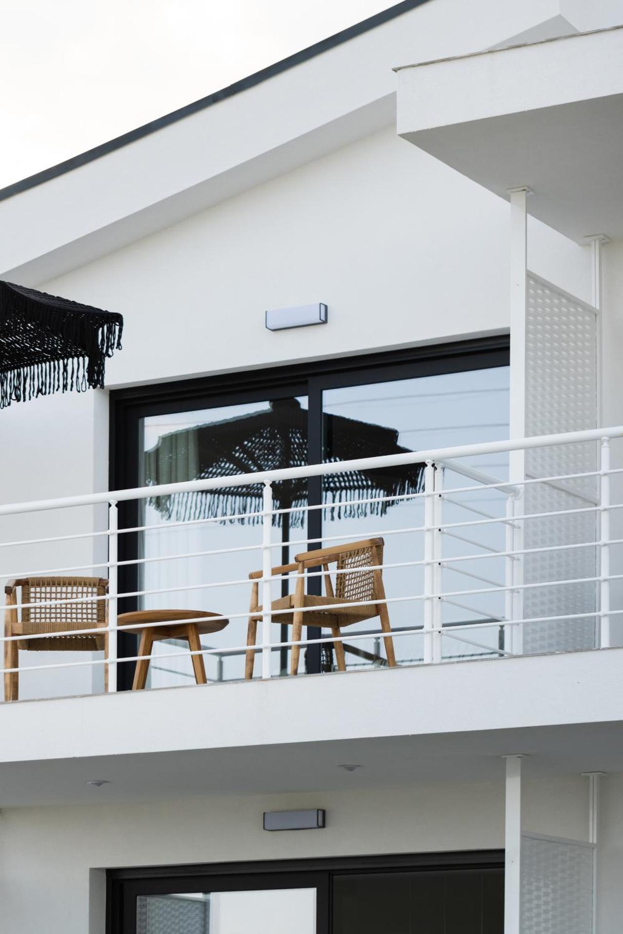 Solis Ortus adults 16plus