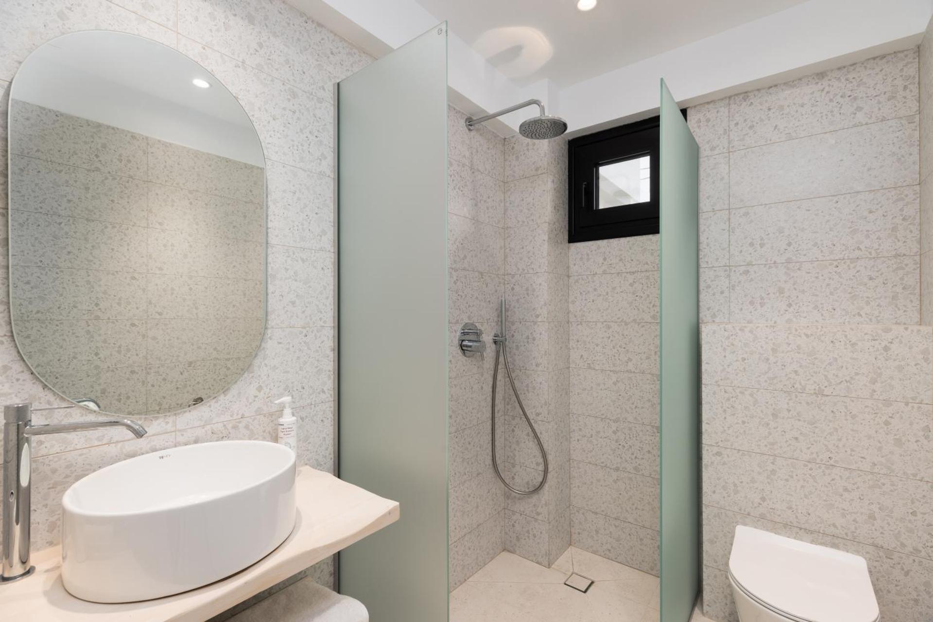 Solis Ortus adults 16plus