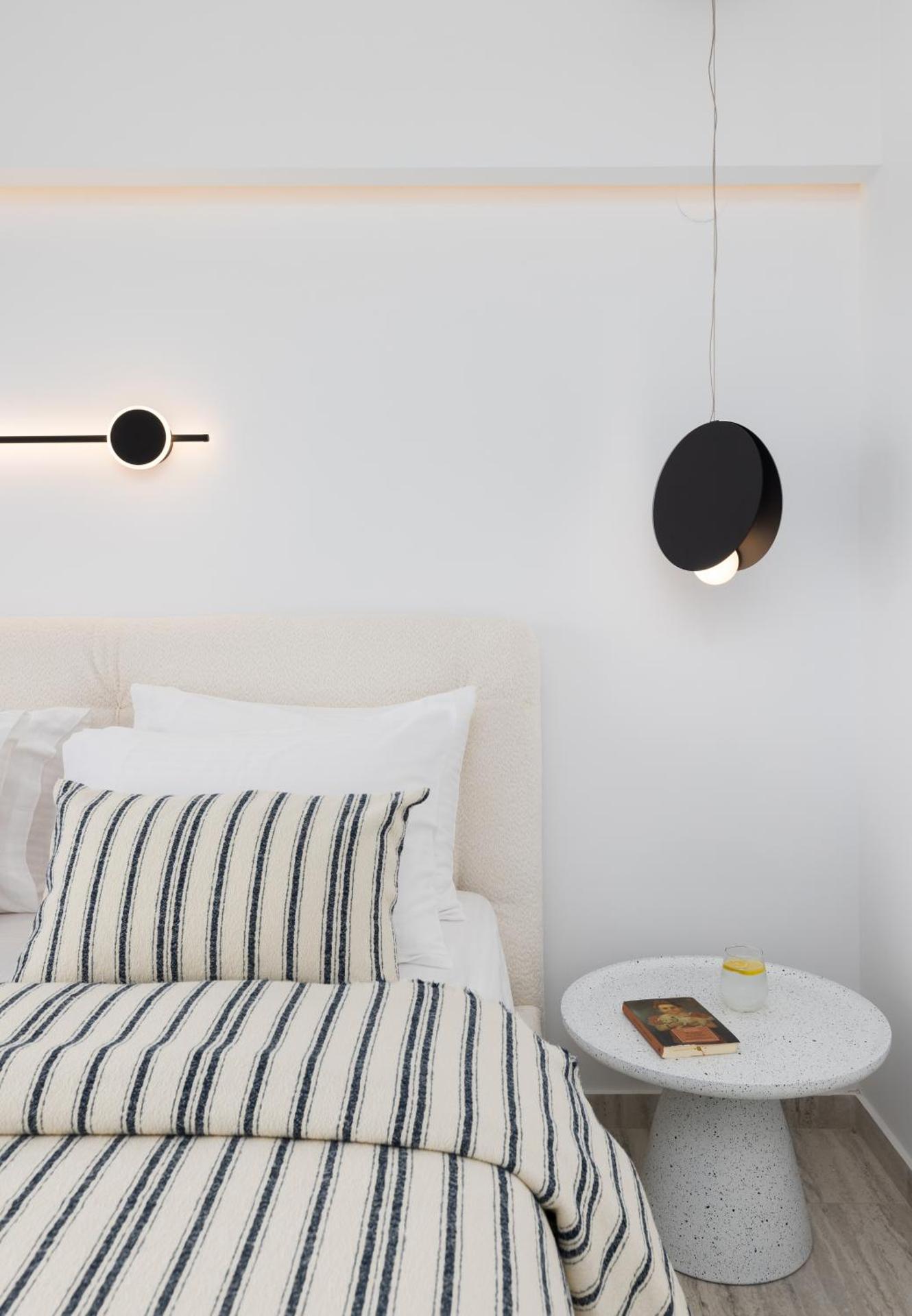 Solis Ortus adults 16plus