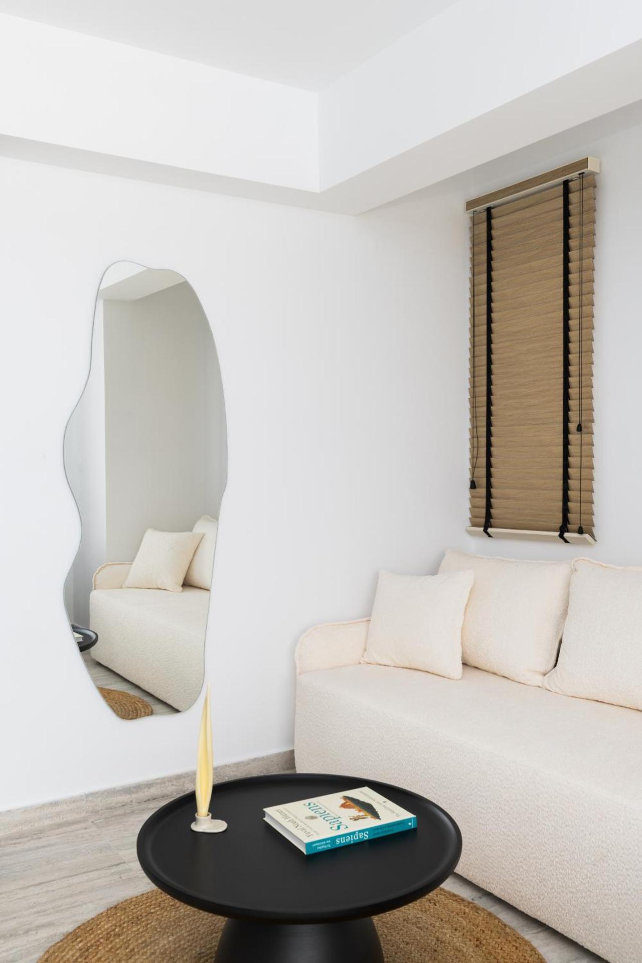 Solis Ortus adults 16plus