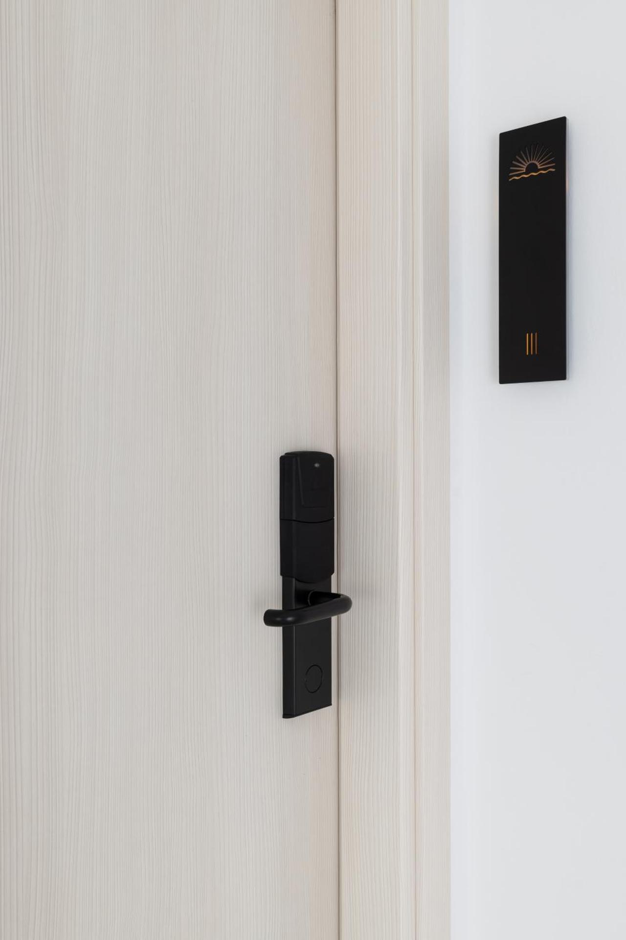 Solis Ortus adults 16plus