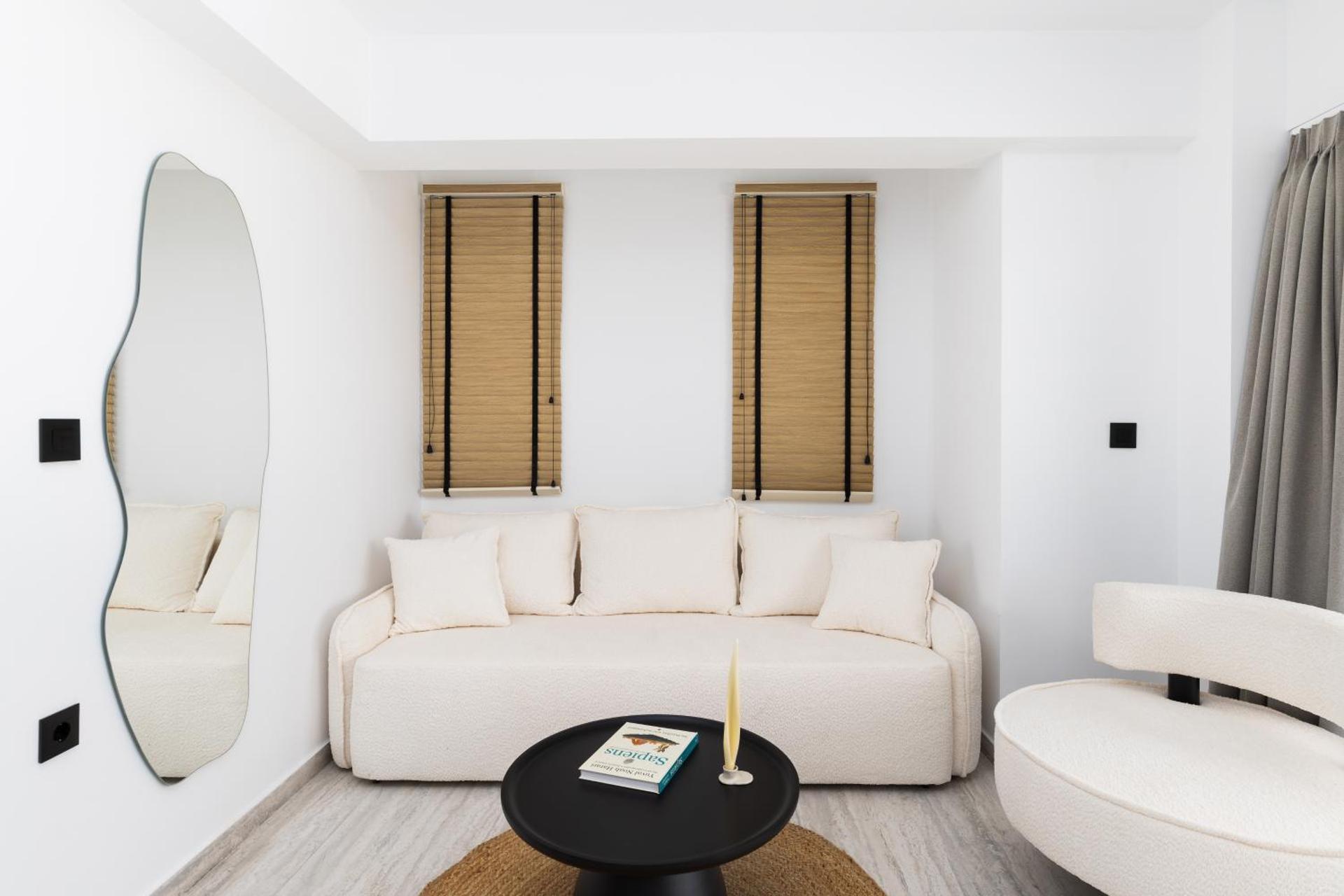 Solis Ortus adults 16plus