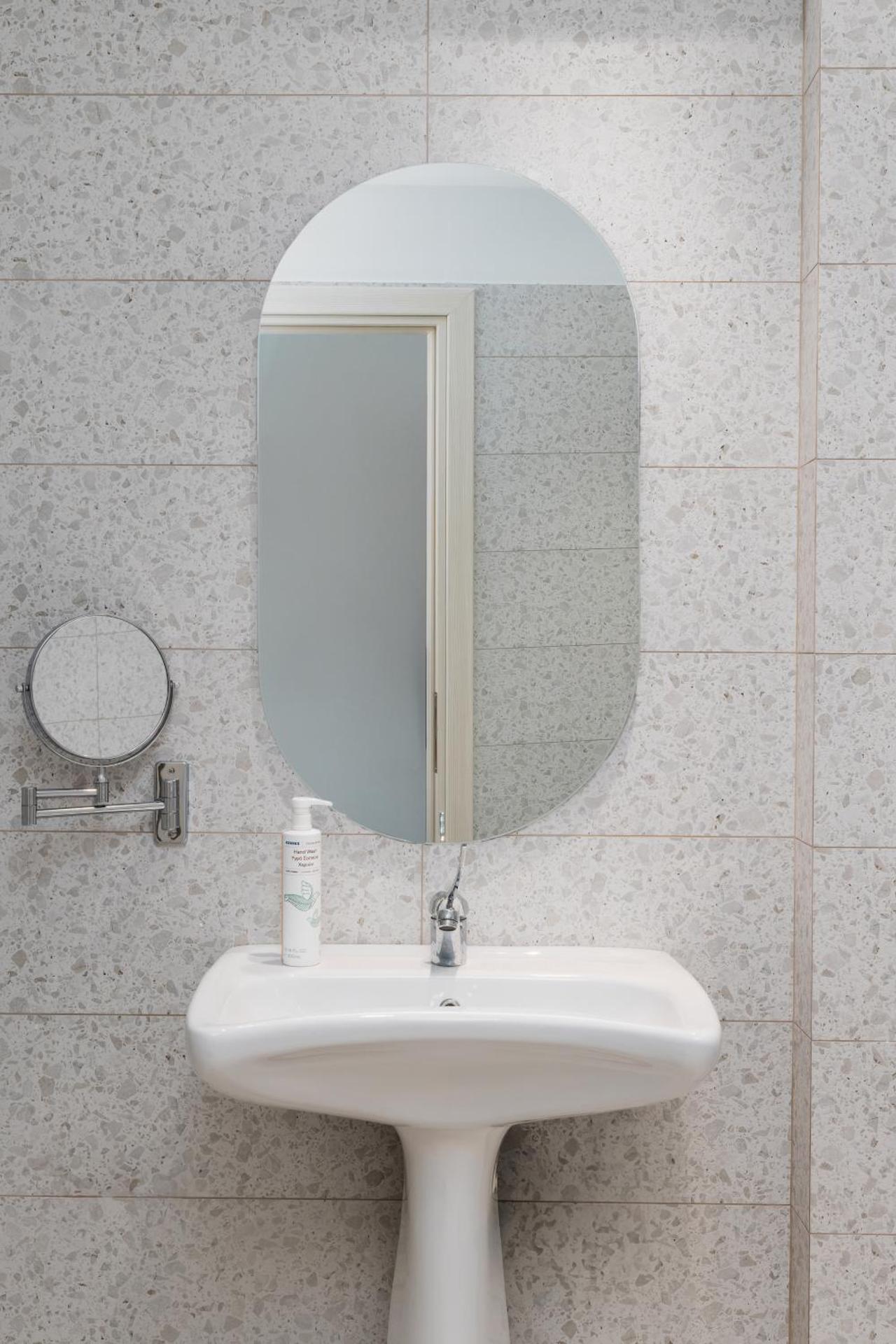 Solis Ortus adults 16plus