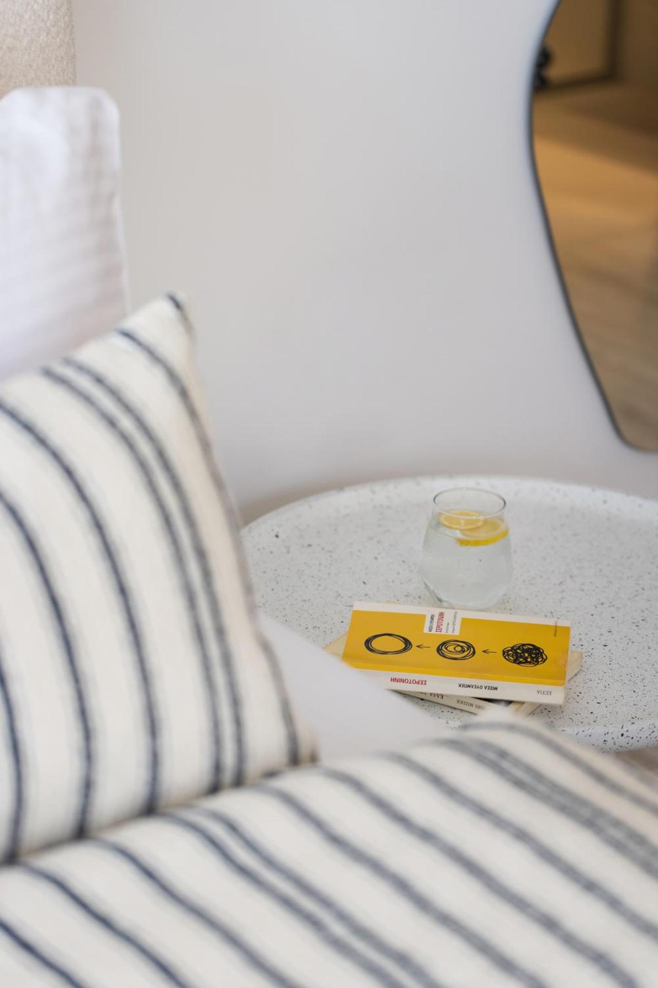 Solis Ortus adults 16plus