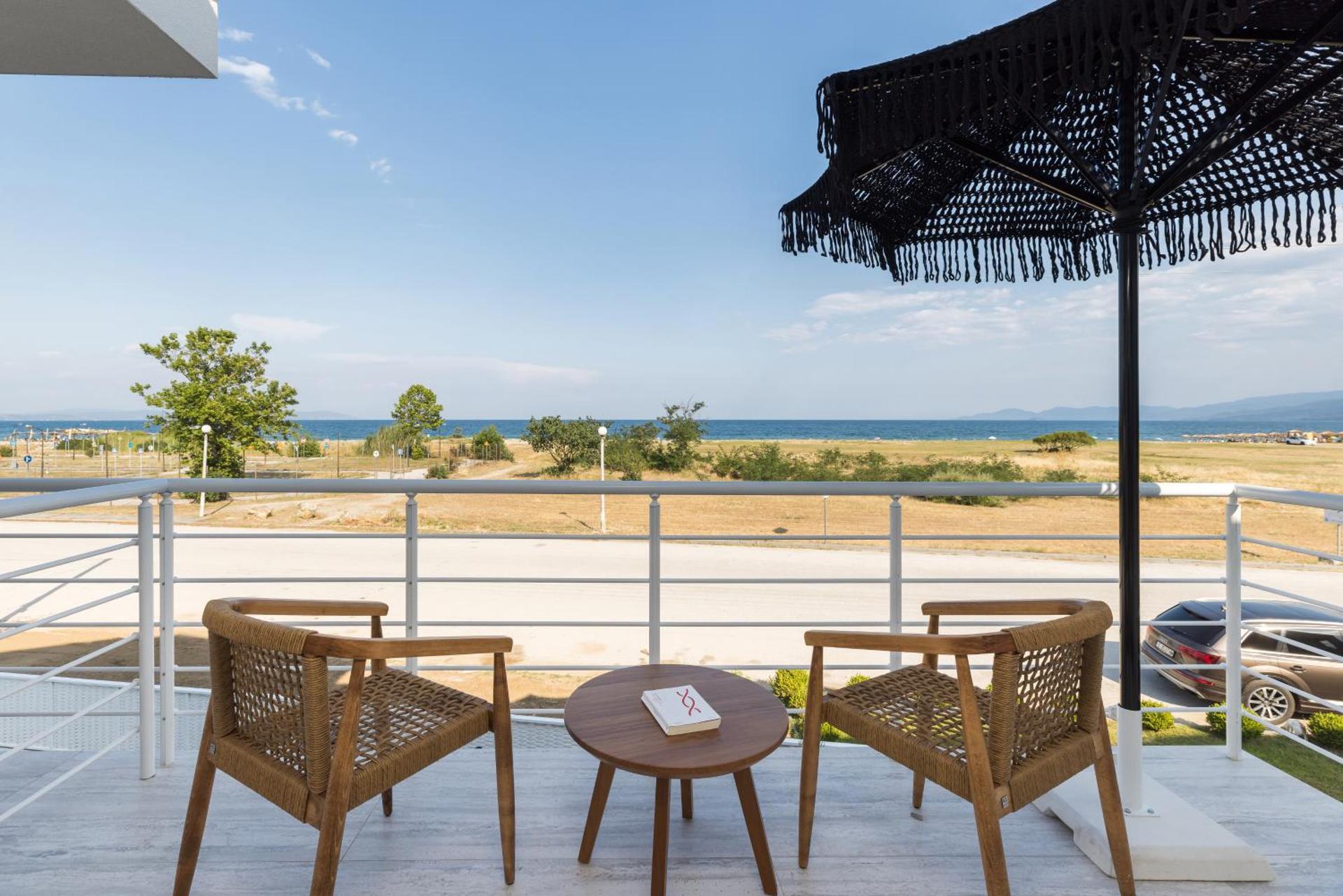 Solis Ortus adults 16plus