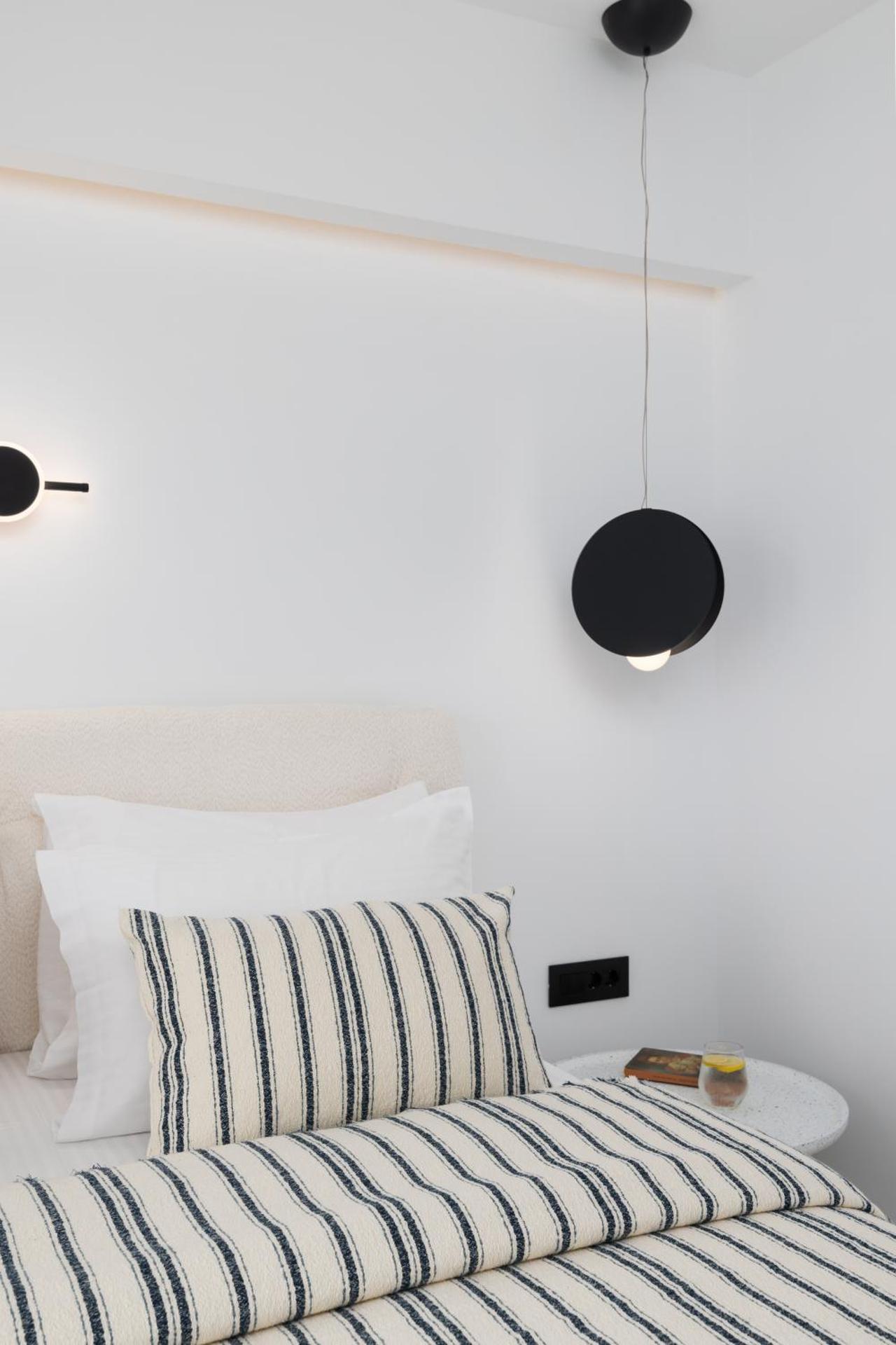 Solis Ortus adults 16plus