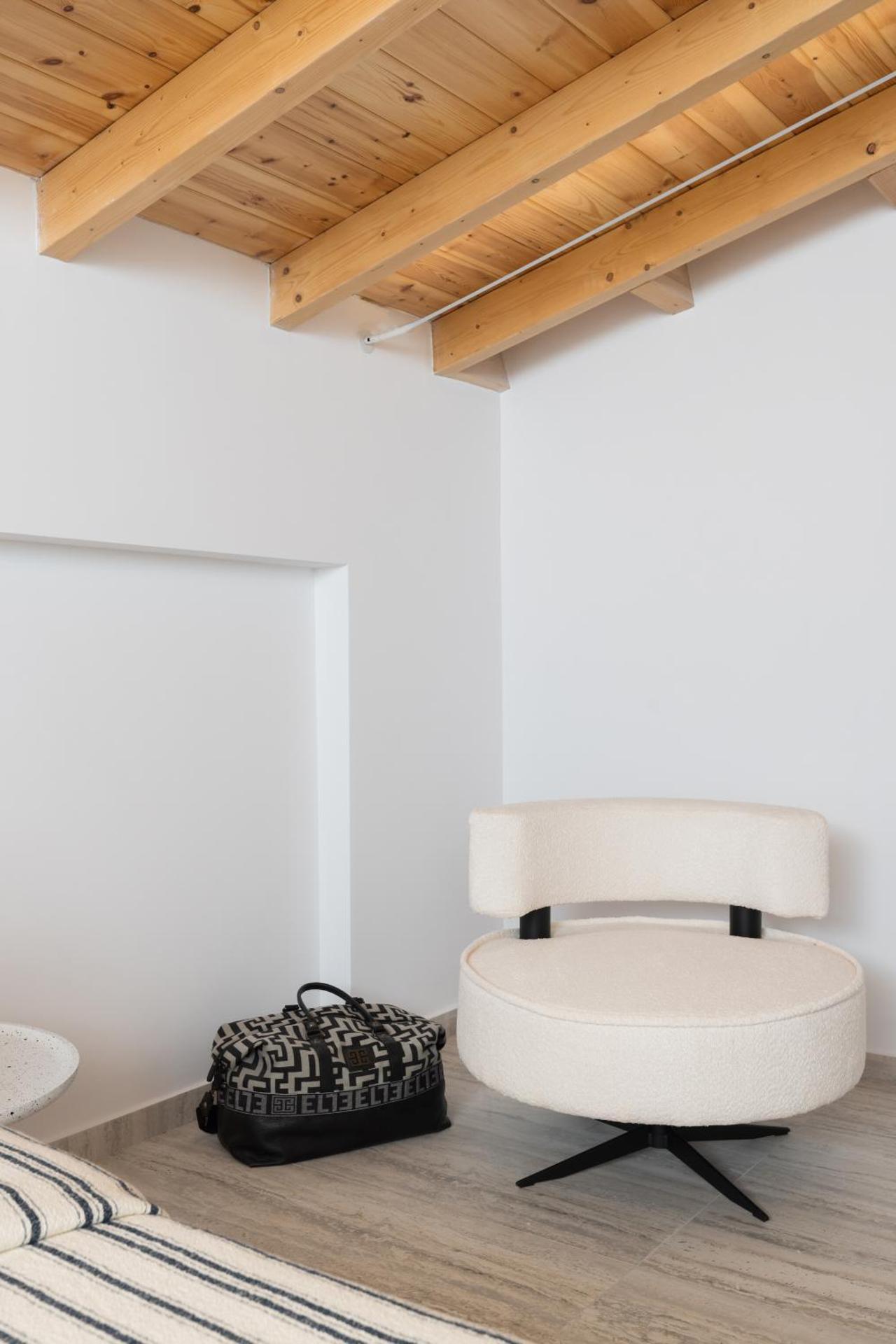 Solis Ortus adults 16plus