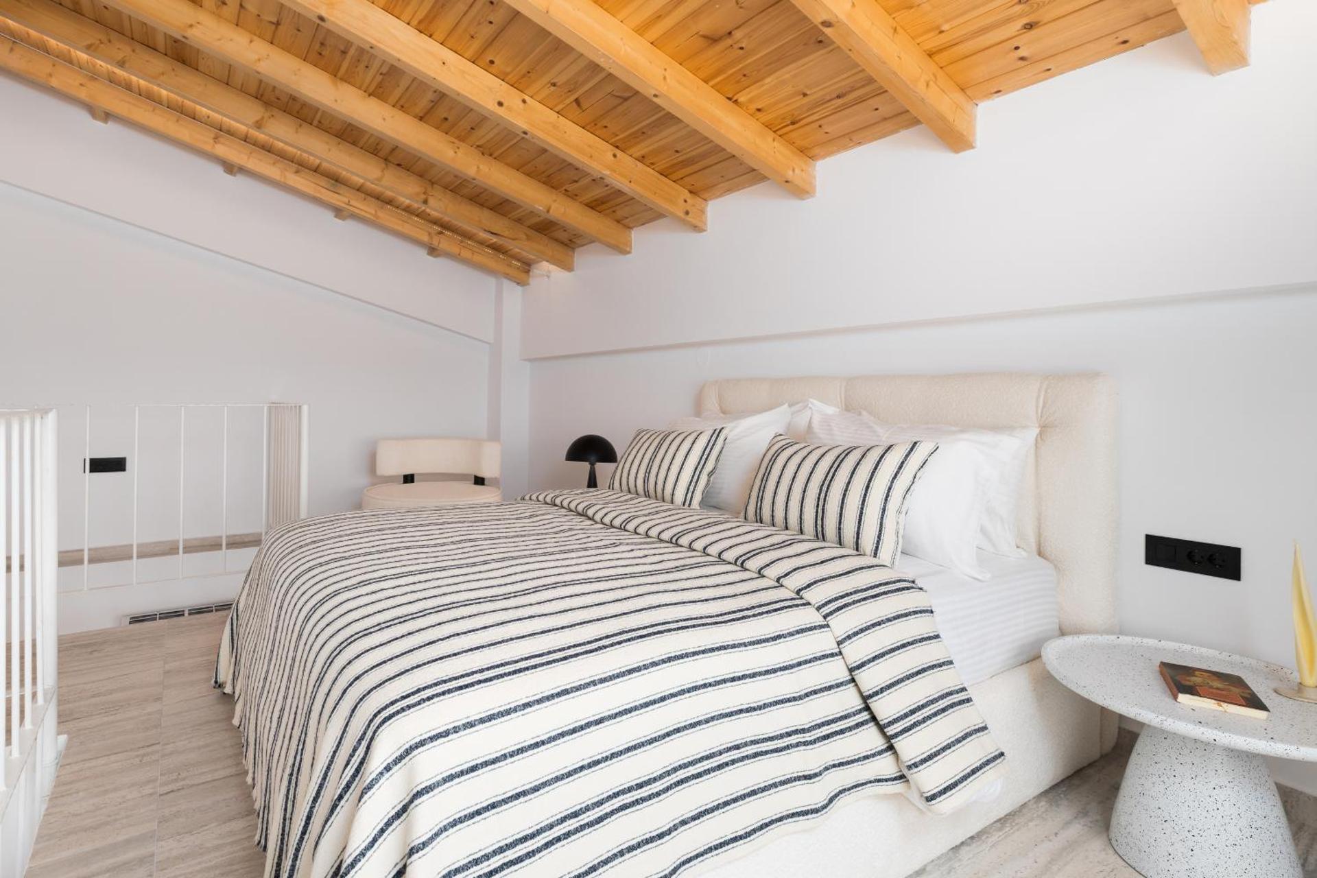 Solis Ortus adults 16plus