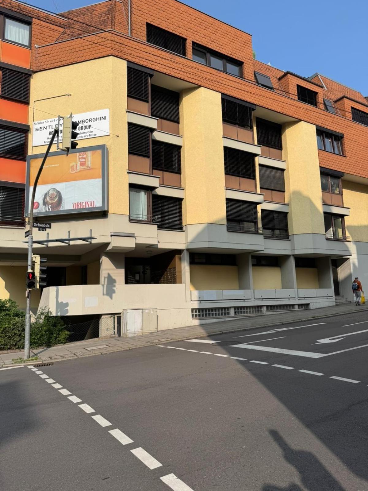 Retals Stuttgart City3