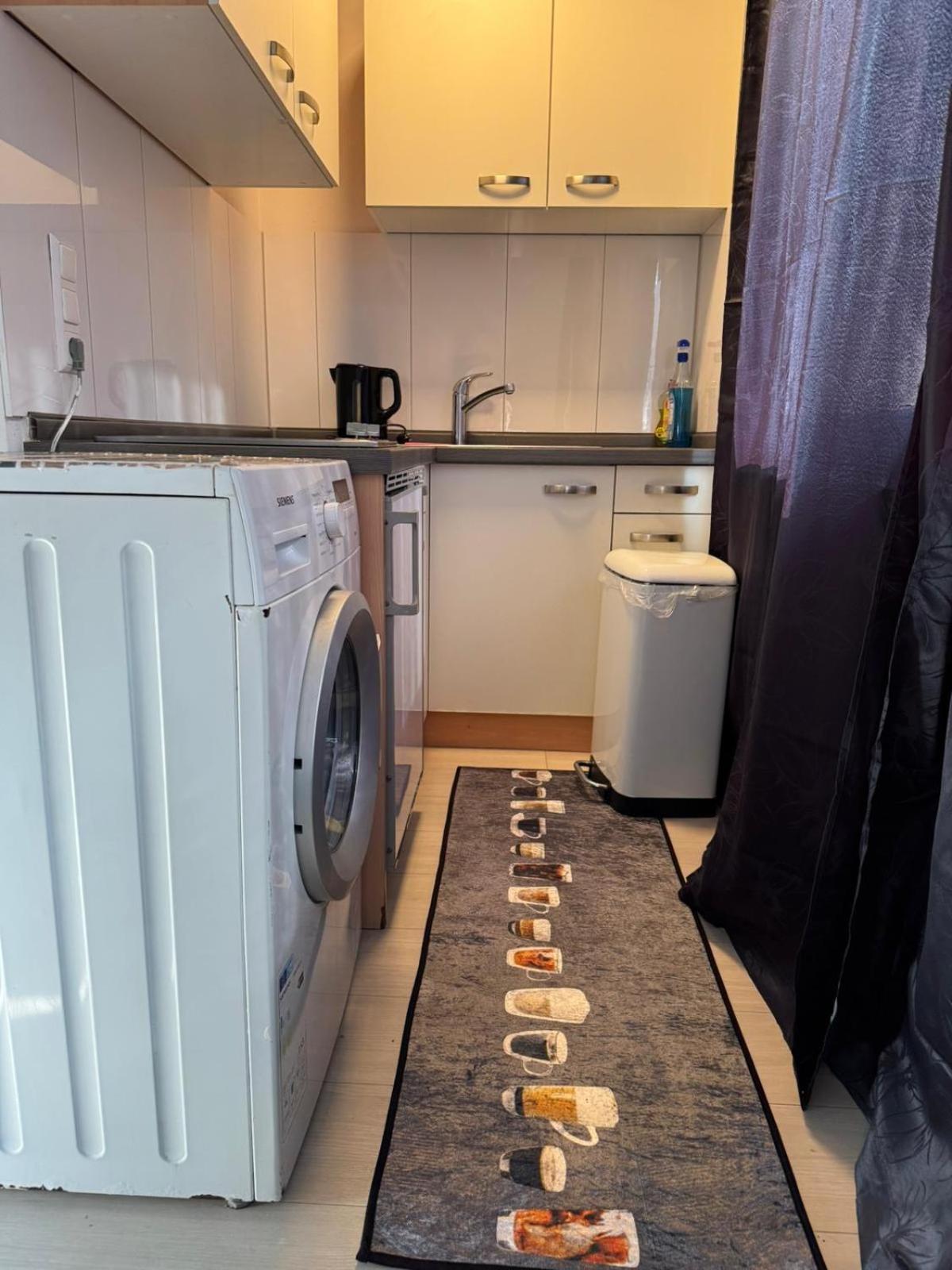 Retals Stuttgart City3