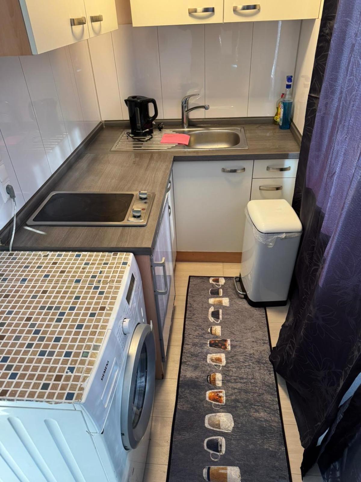 Retals Stuttgart City3