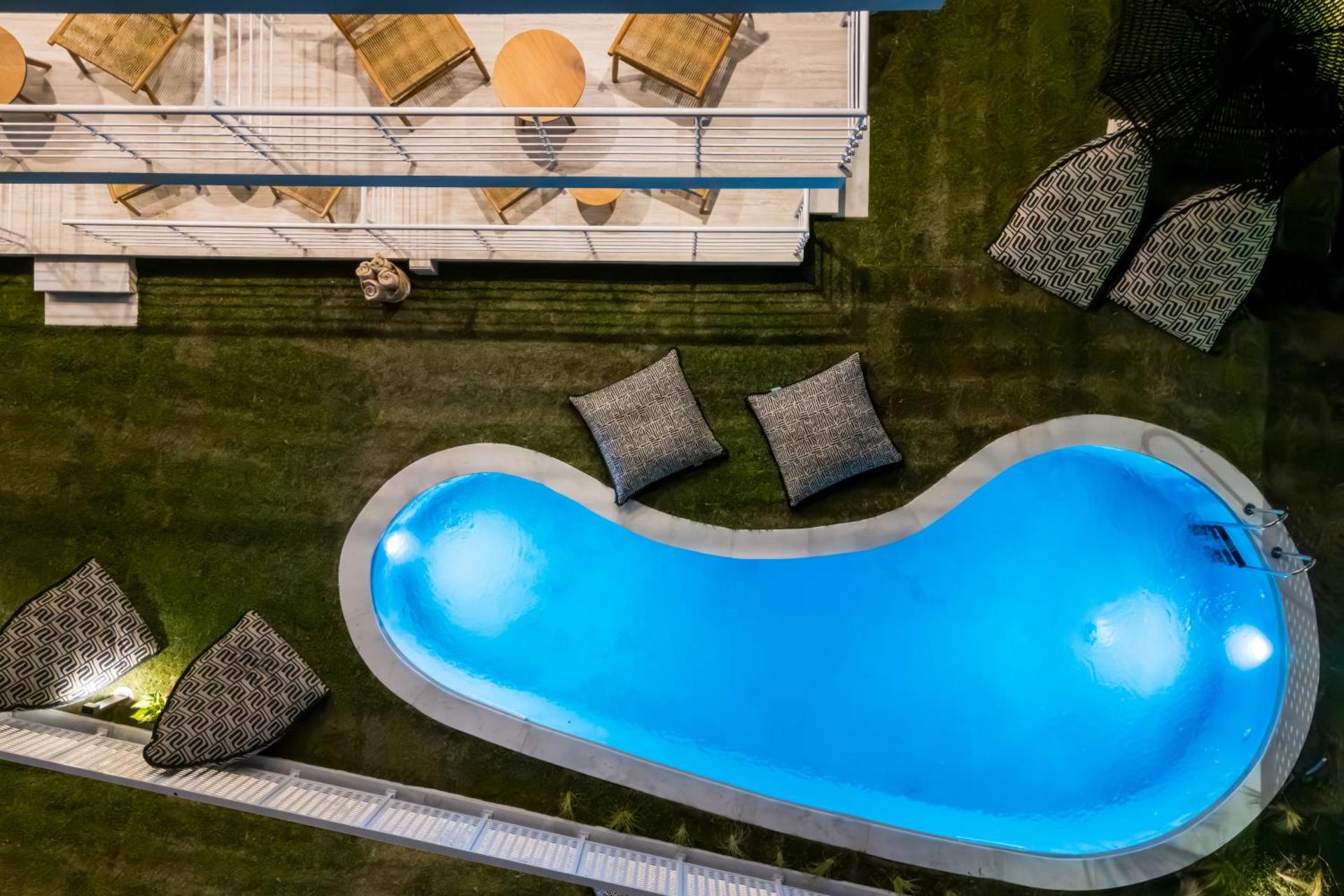 Solis Ortus adults 16plus