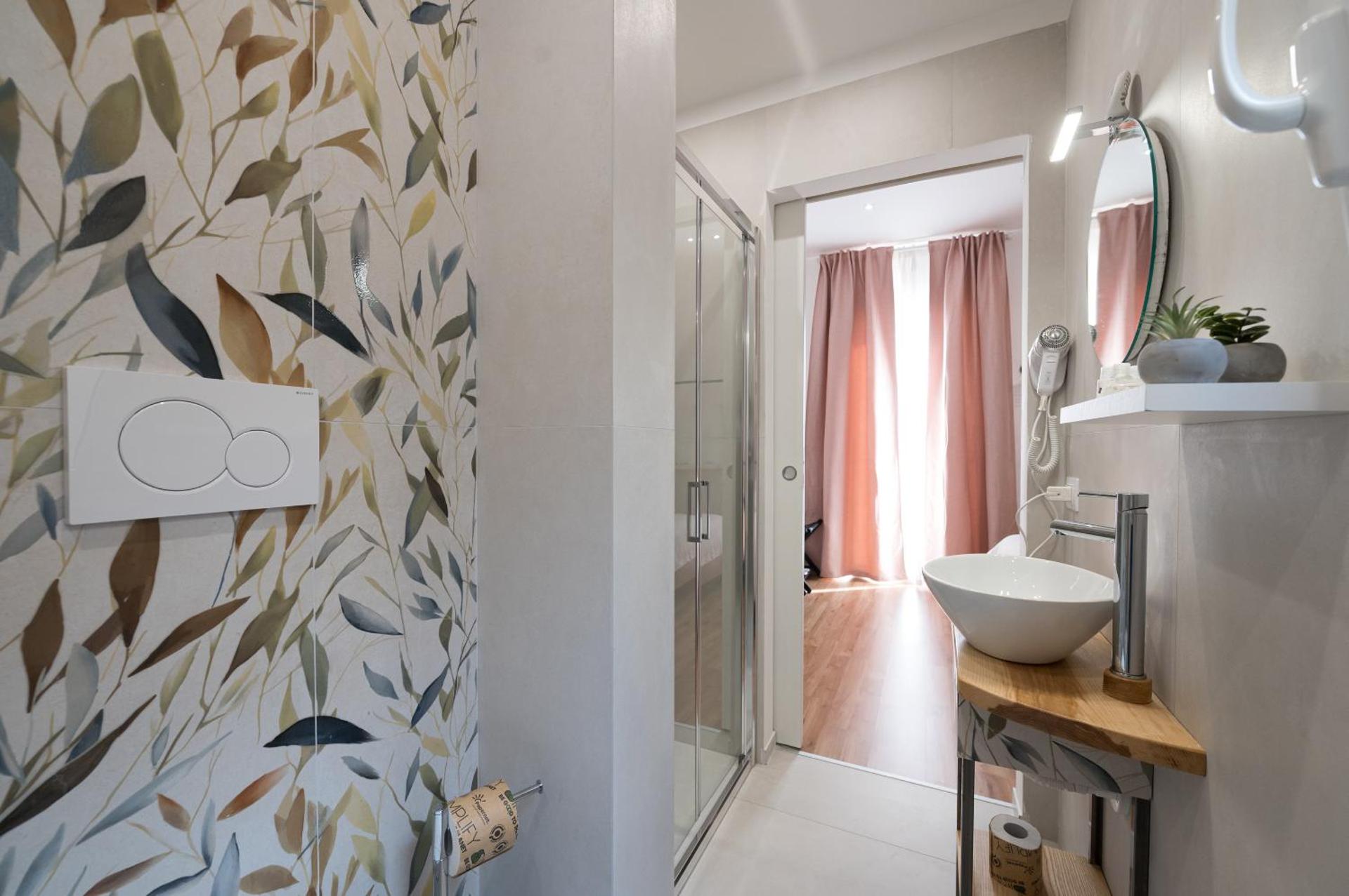 Casa Vacanze Ciccioavo