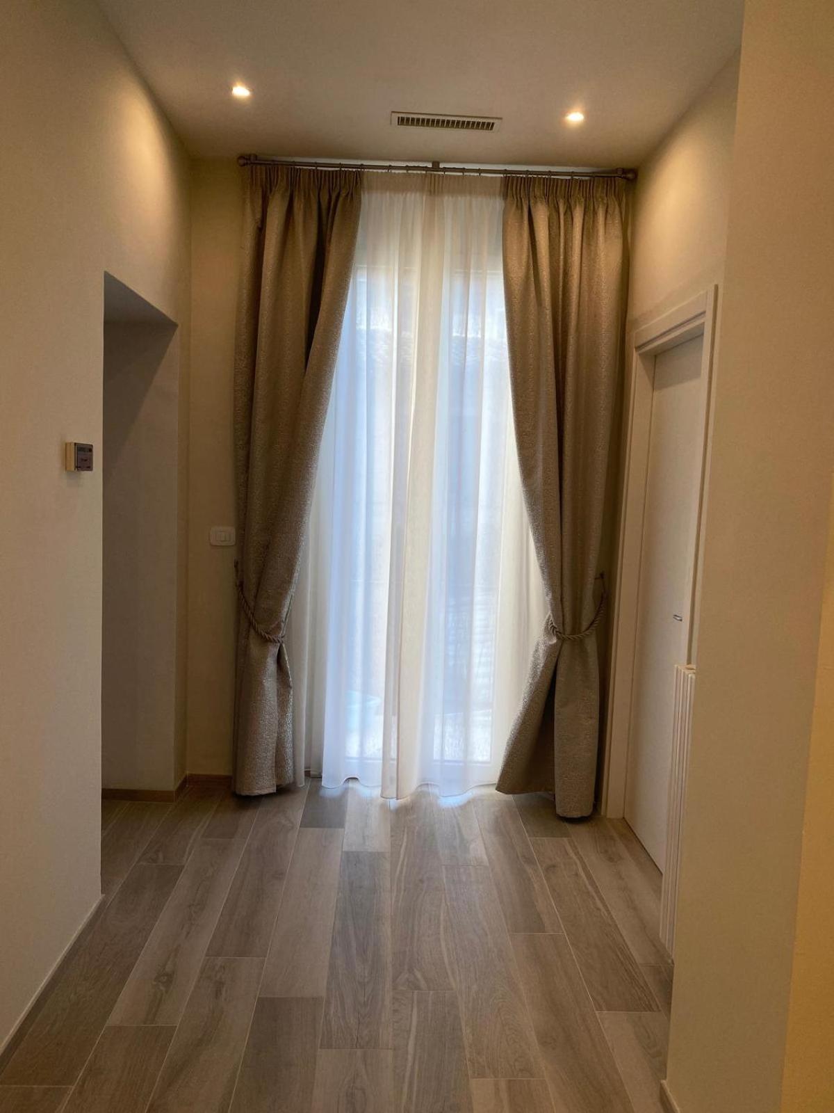 Nel cuore di Ascoli -casa vacanze