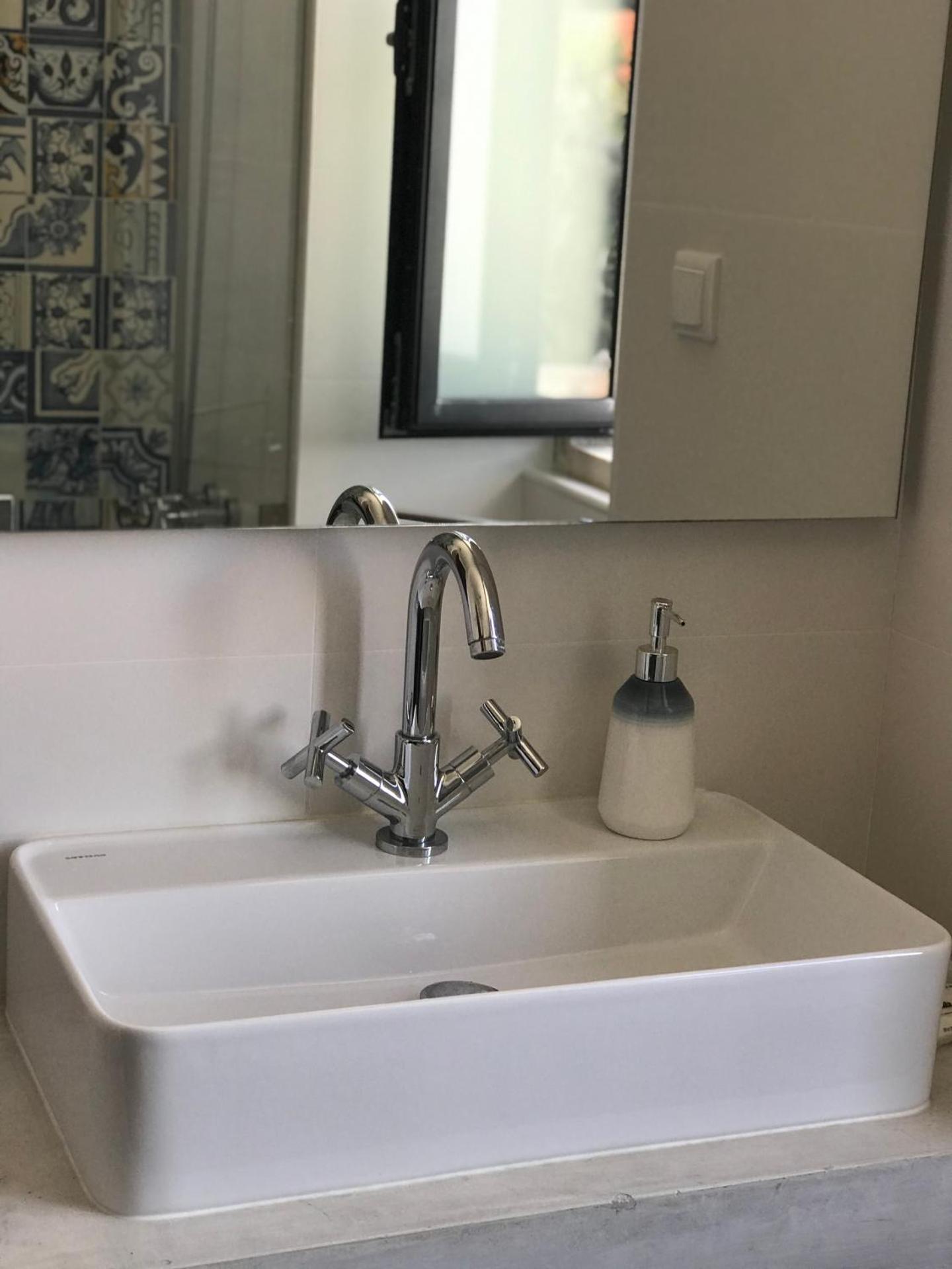 Quinta Azul, boutique homestay