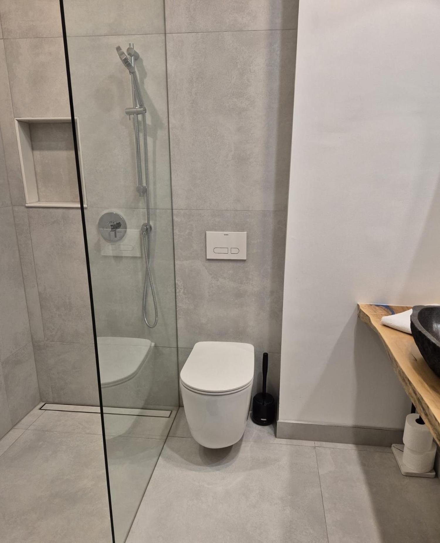 Gabby's Place Downtown Core