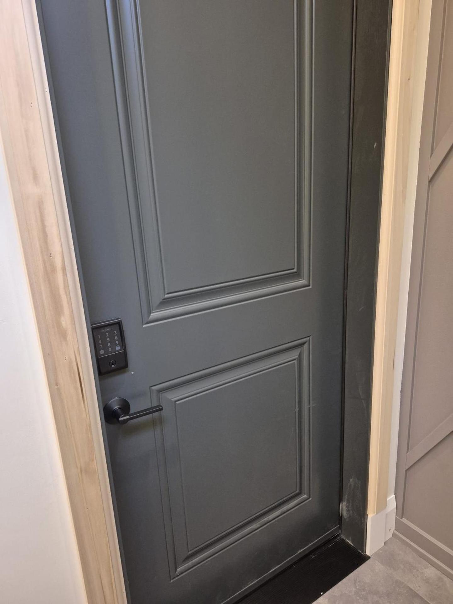 Gabby's Place Downtown Core