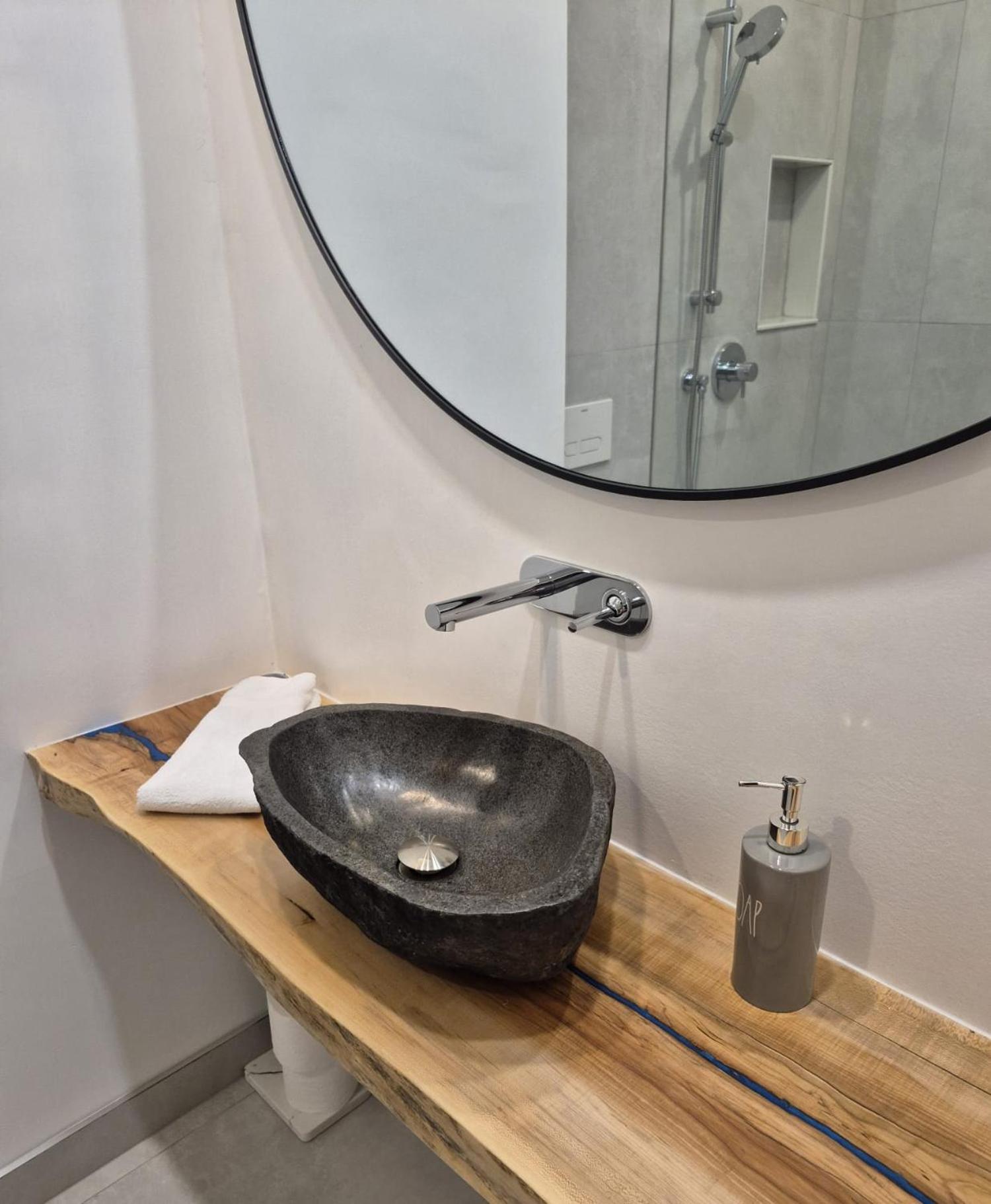 Gabby's Place Downtown Core