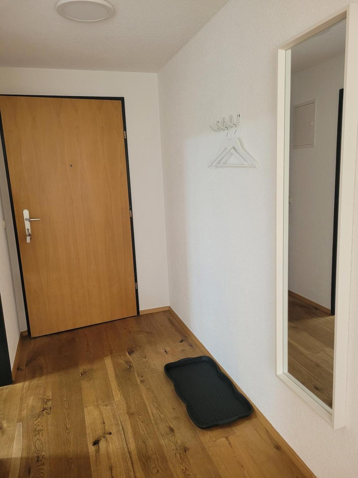 Top3 Apartmenthaus Sonnenschein