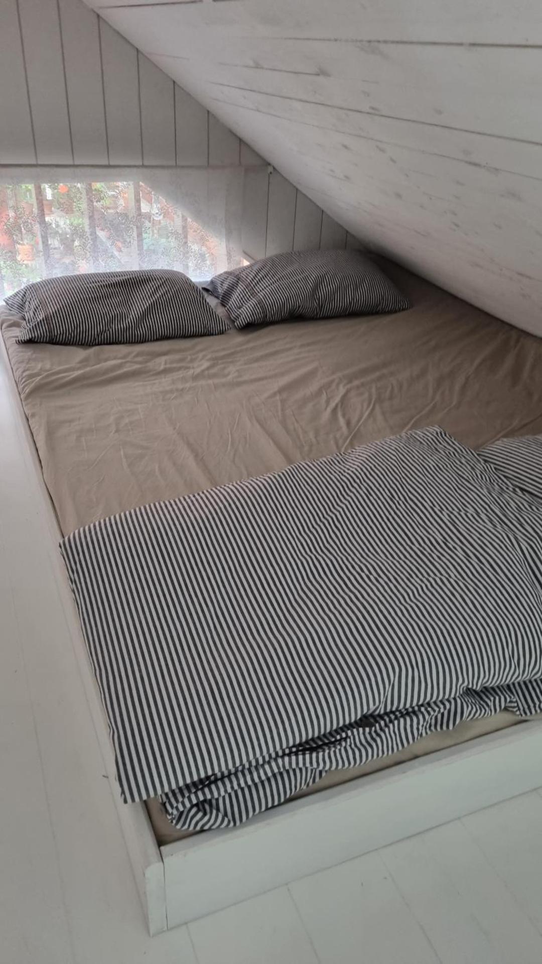 Lindeborgs trädgårdsrum