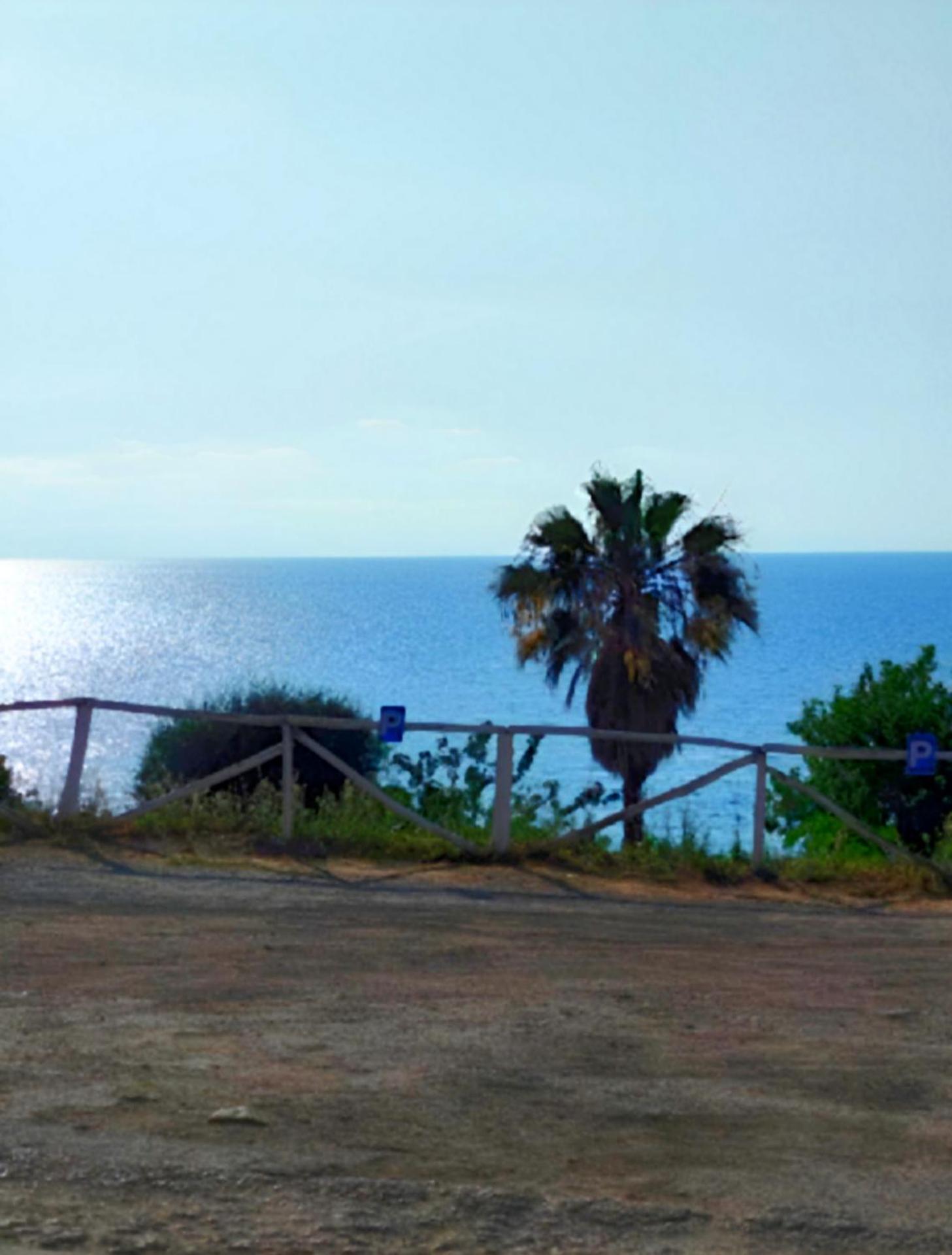 Sapore di Sale - Casa Vacanza a Pizzo Calabro